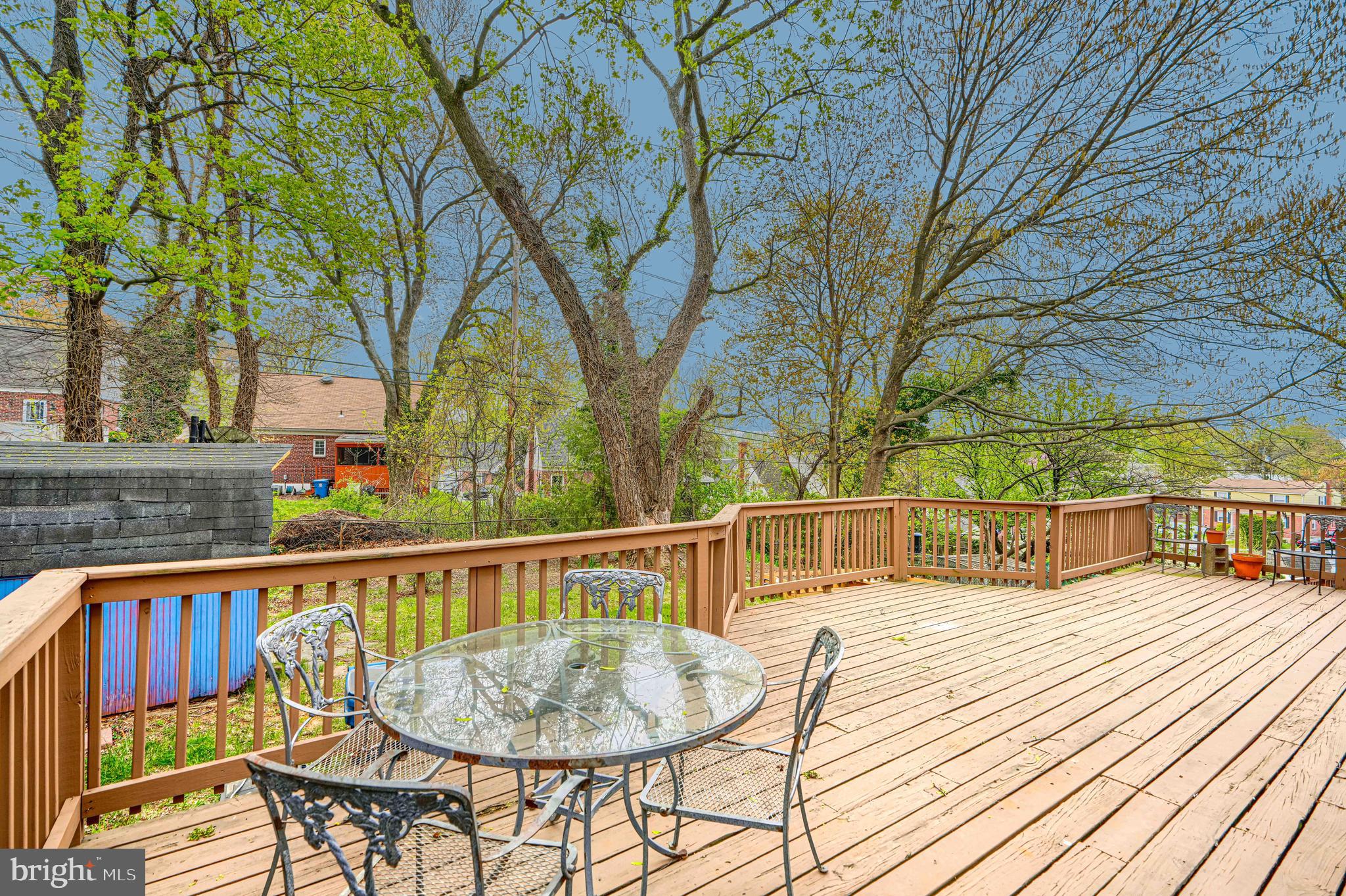 HAMILTON - Residential