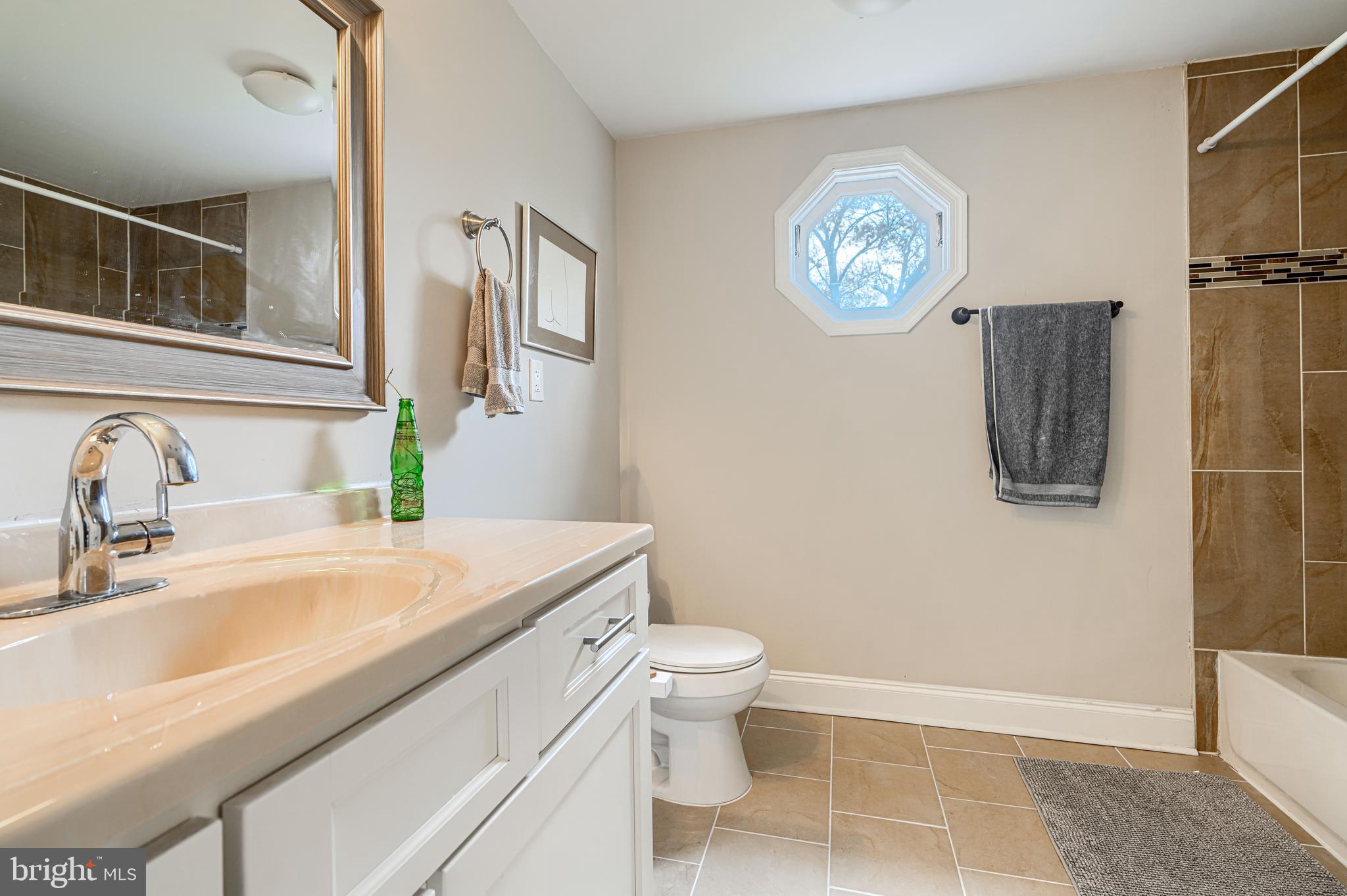 HAMILTON - Residential