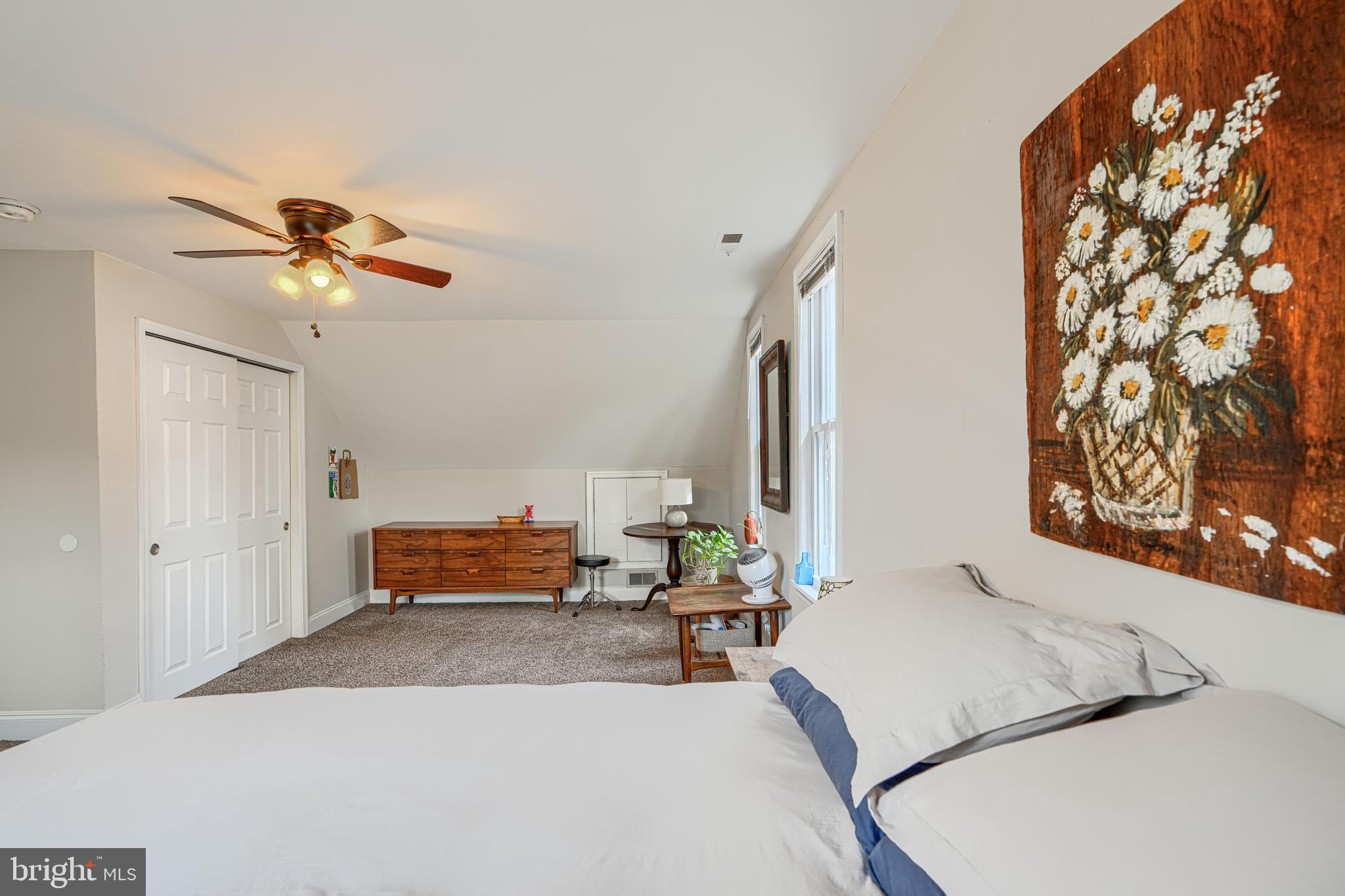 HAMILTON - Residential