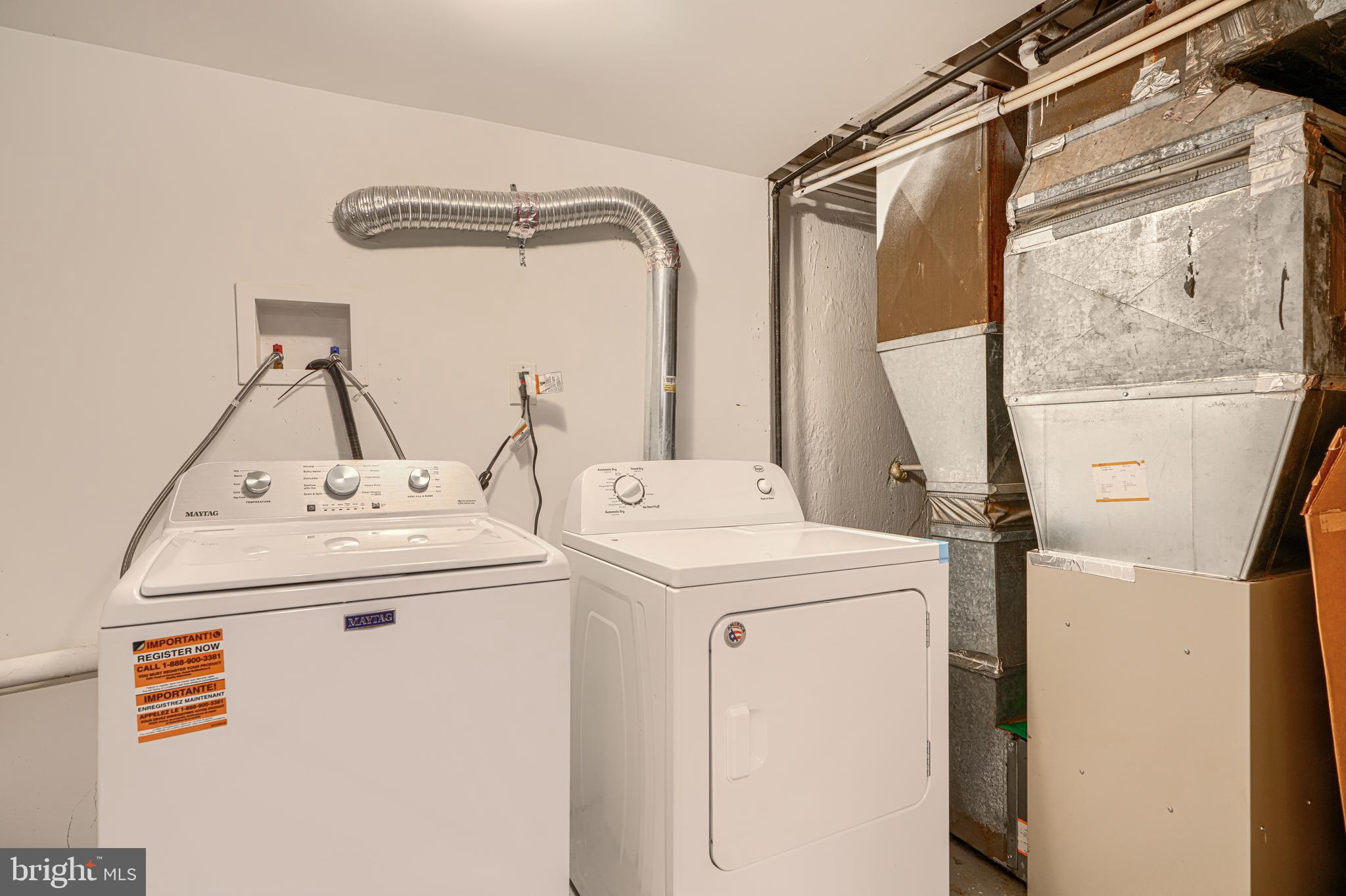 HAMILTON - Residential