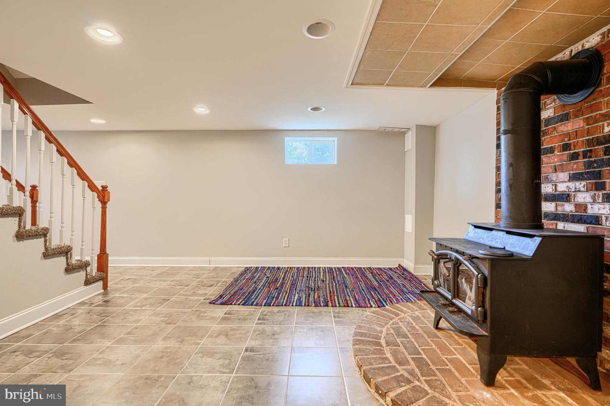 HAMILTON - Residential