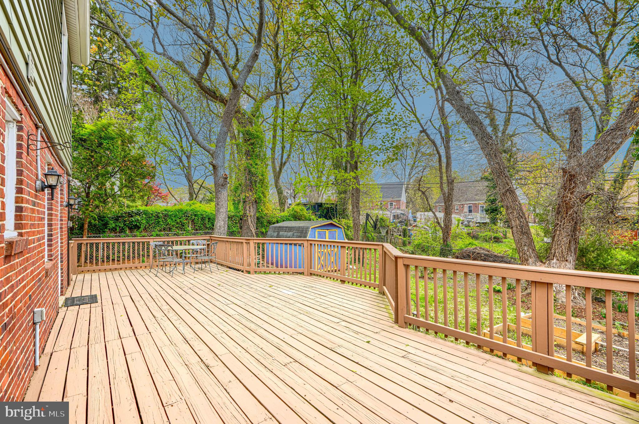 HAMILTON - Residential