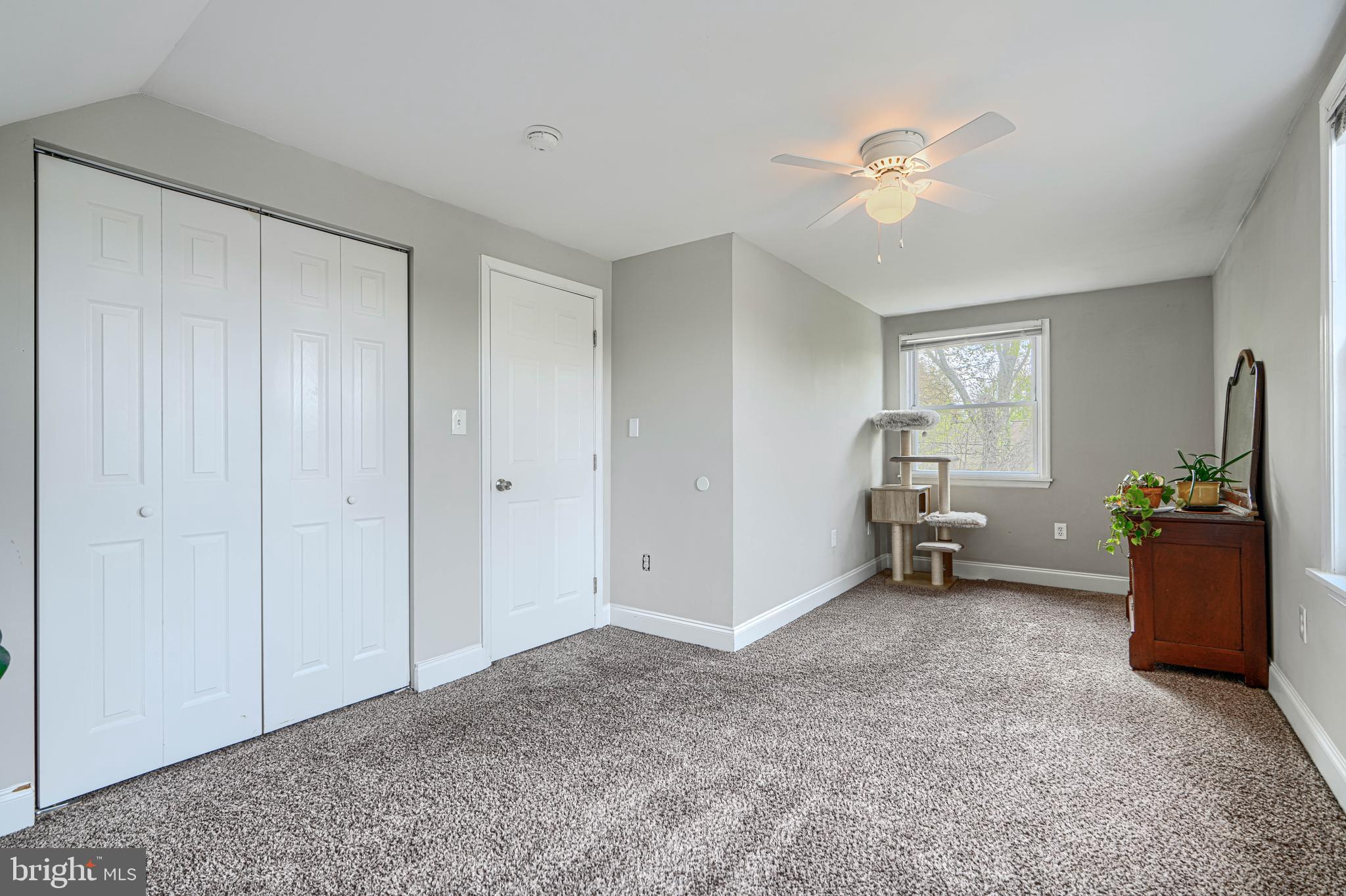 HAMILTON - Residential