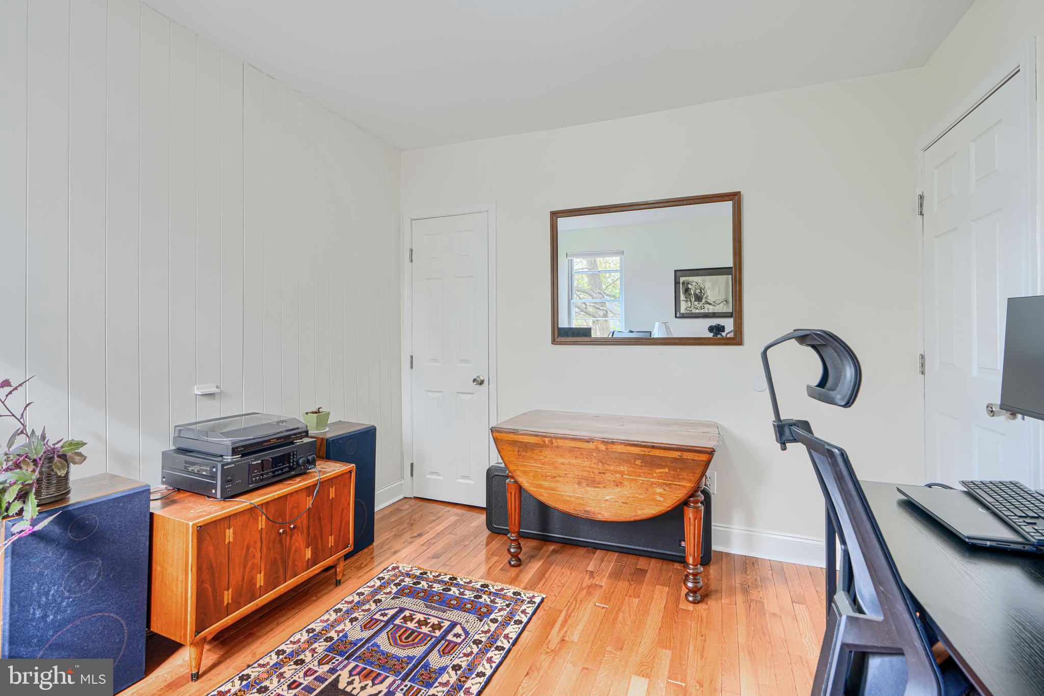 HAMILTON - Residential