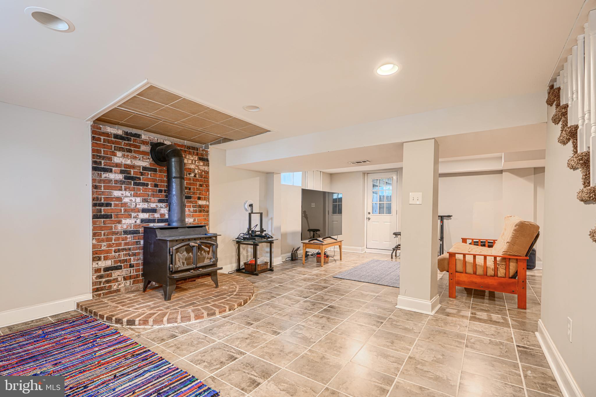 HAMILTON - Residential