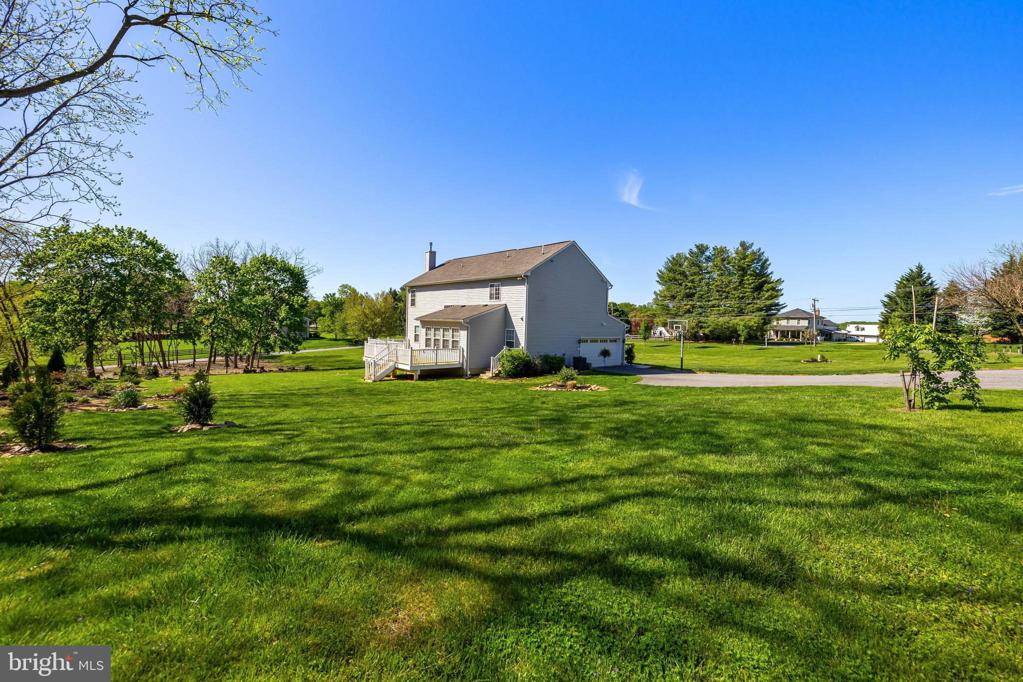 3825 JARRETTSVILLE PIKE