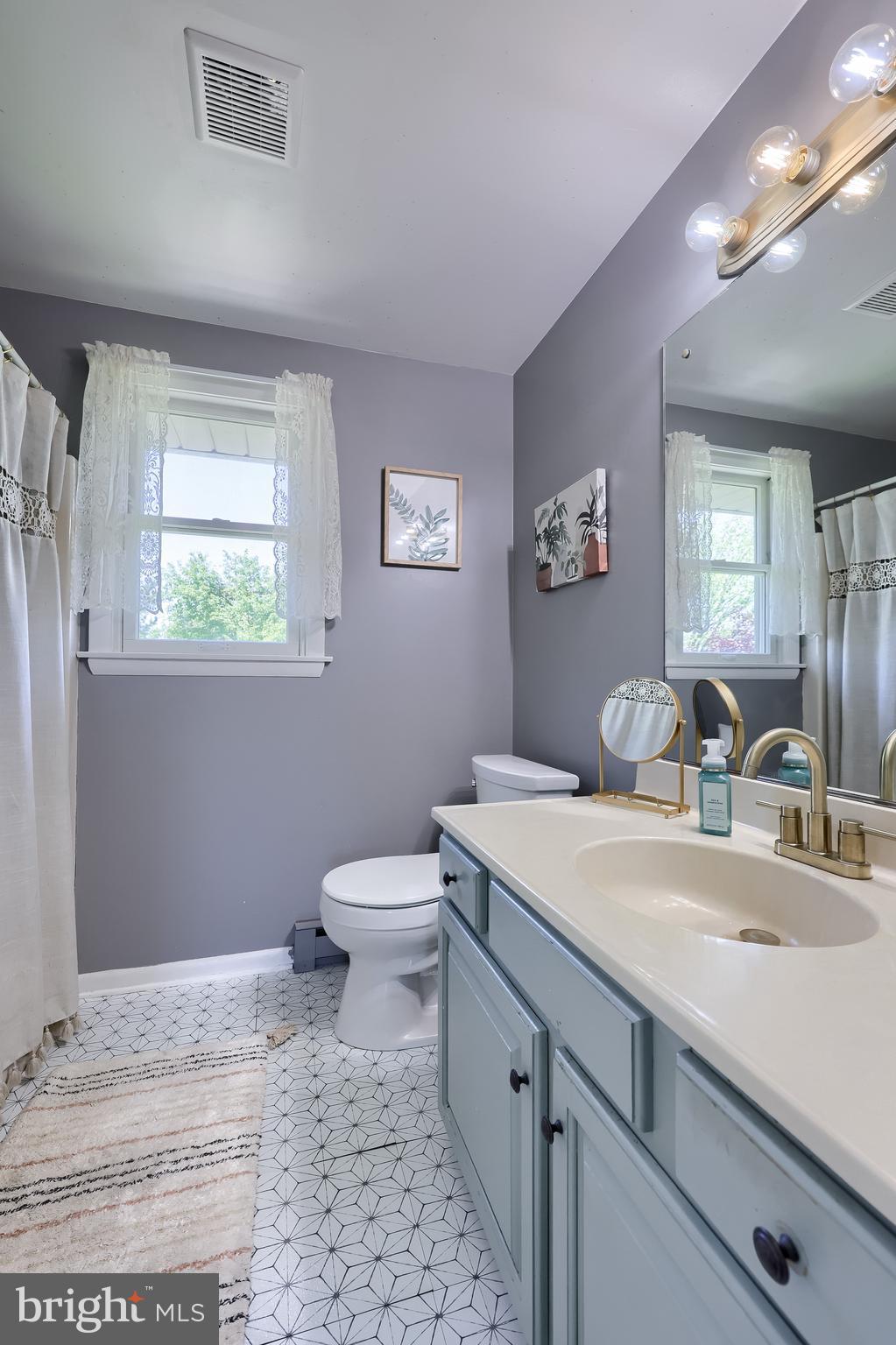 ELIZABETHTOWN BOROUGH - Residential