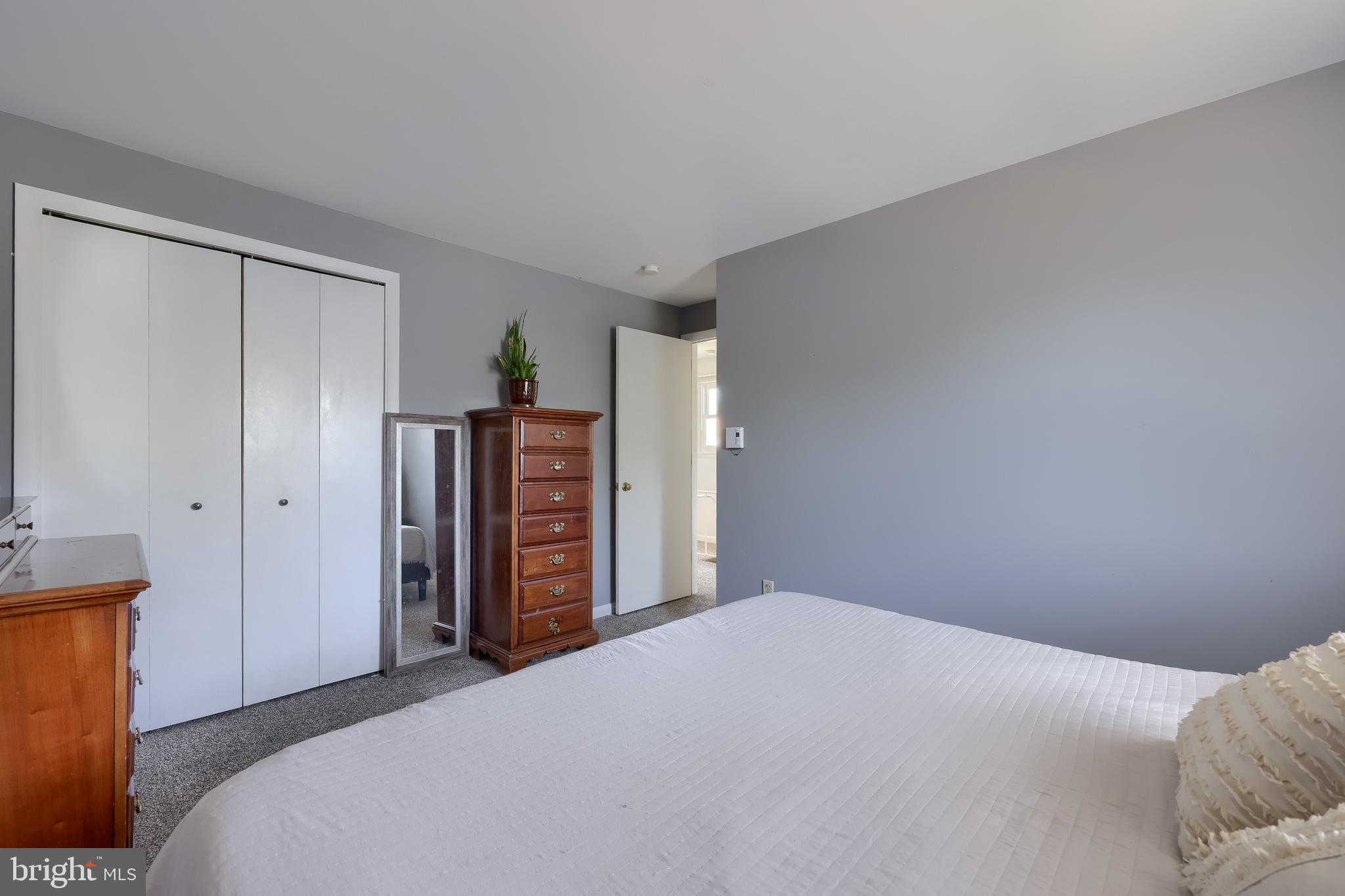 ELIZABETHTOWN BOROUGH - Residential