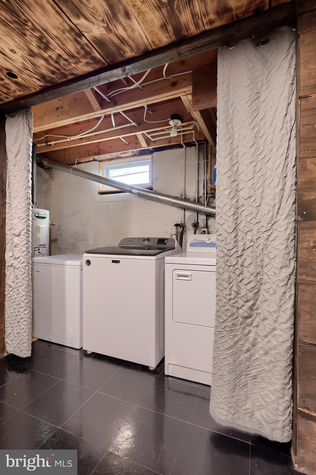 ELIZABETHTOWN BOROUGH - Residential