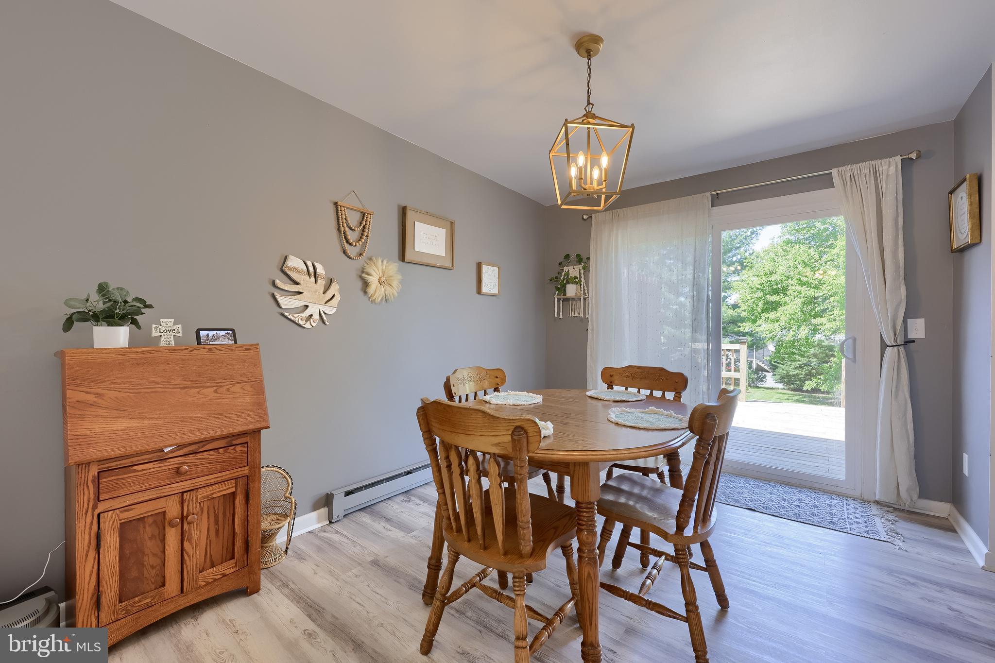 ELIZABETHTOWN BOROUGH - Residential