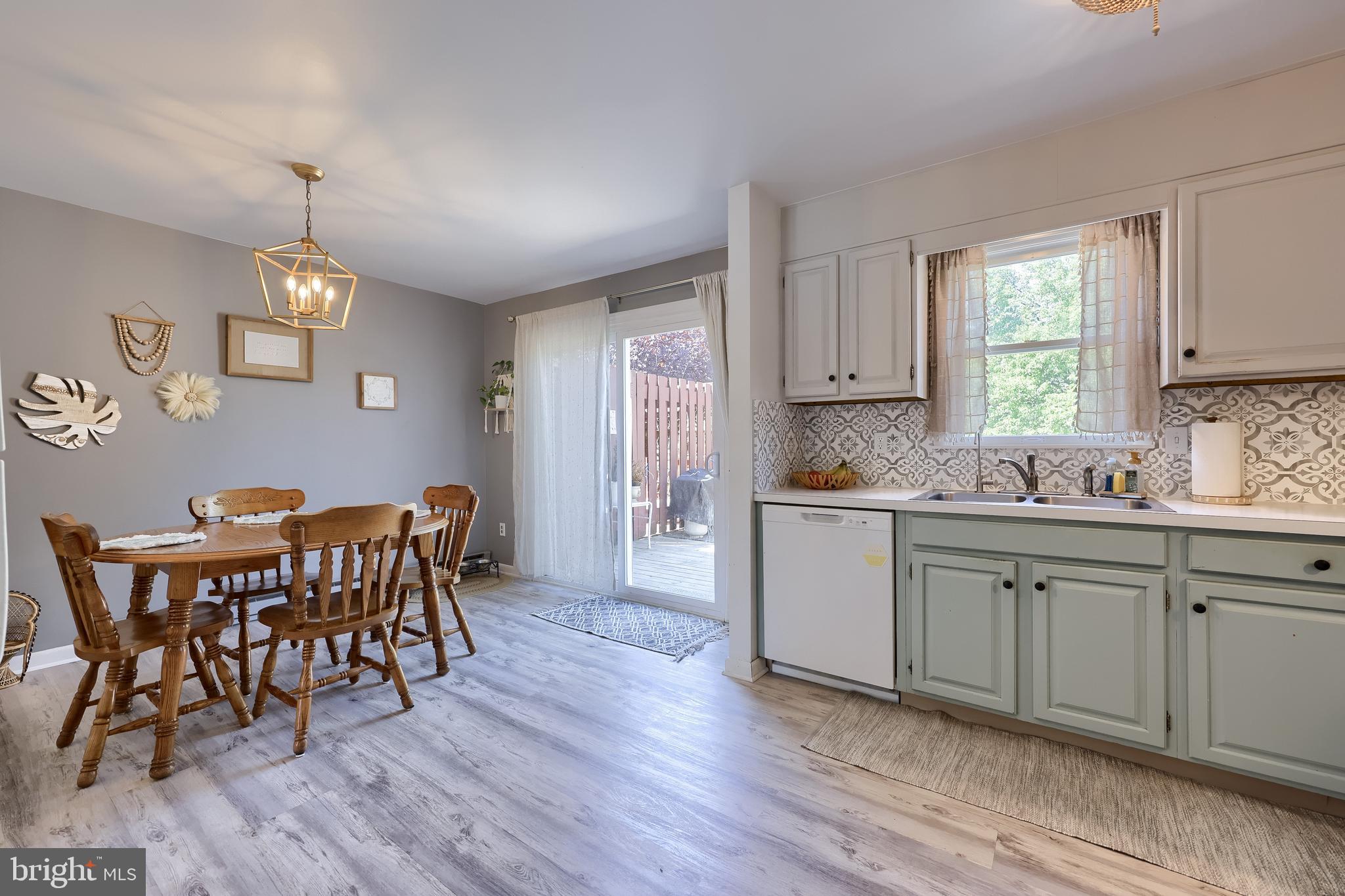 ELIZABETHTOWN BOROUGH - Residential