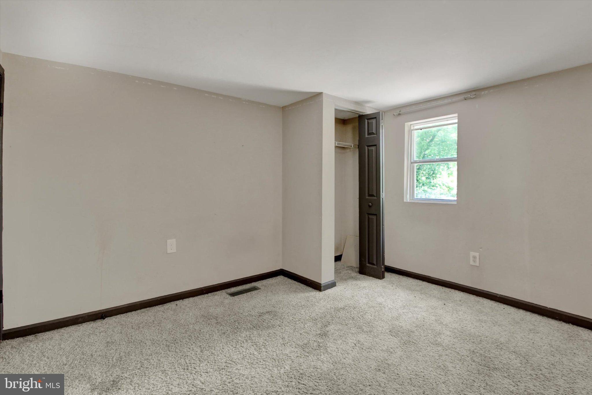 LOWER WINDSOR TWP - Residential