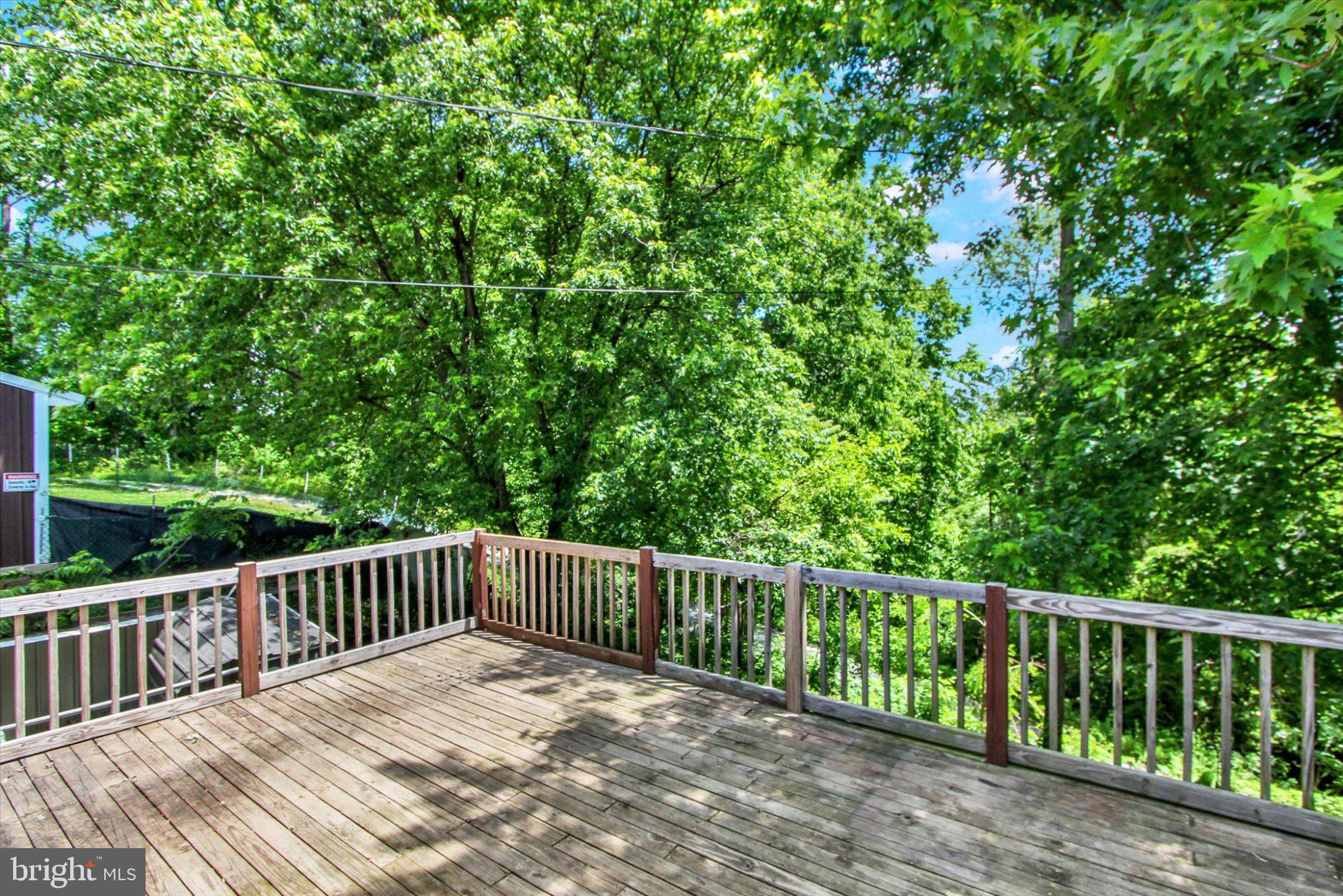 LOWER WINDSOR TWP - Residential