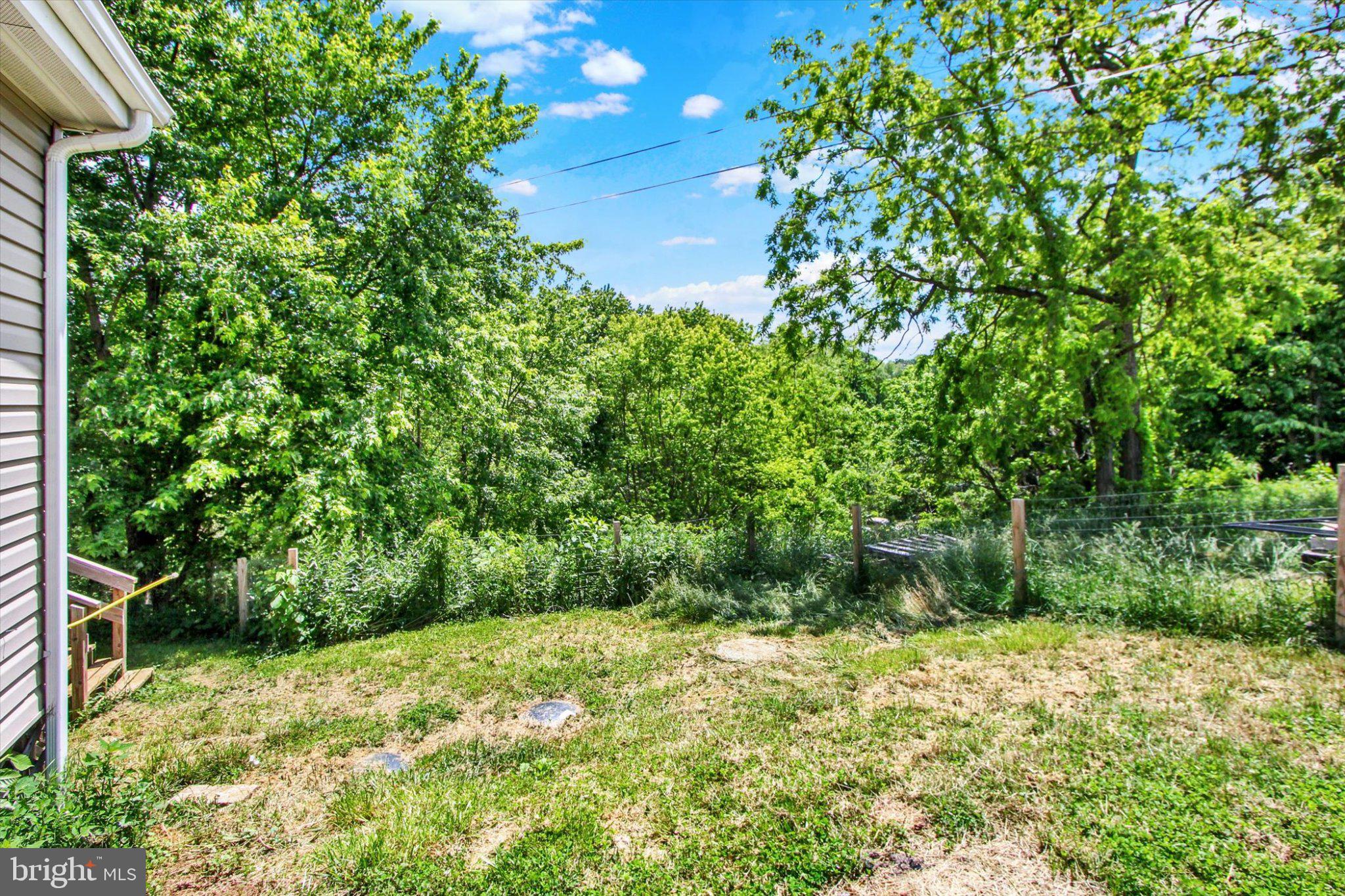 LOWER WINDSOR TWP - Residential