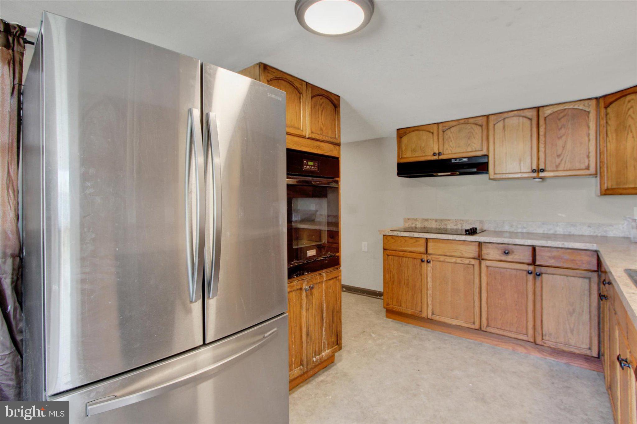 LOWER WINDSOR TWP - Residential