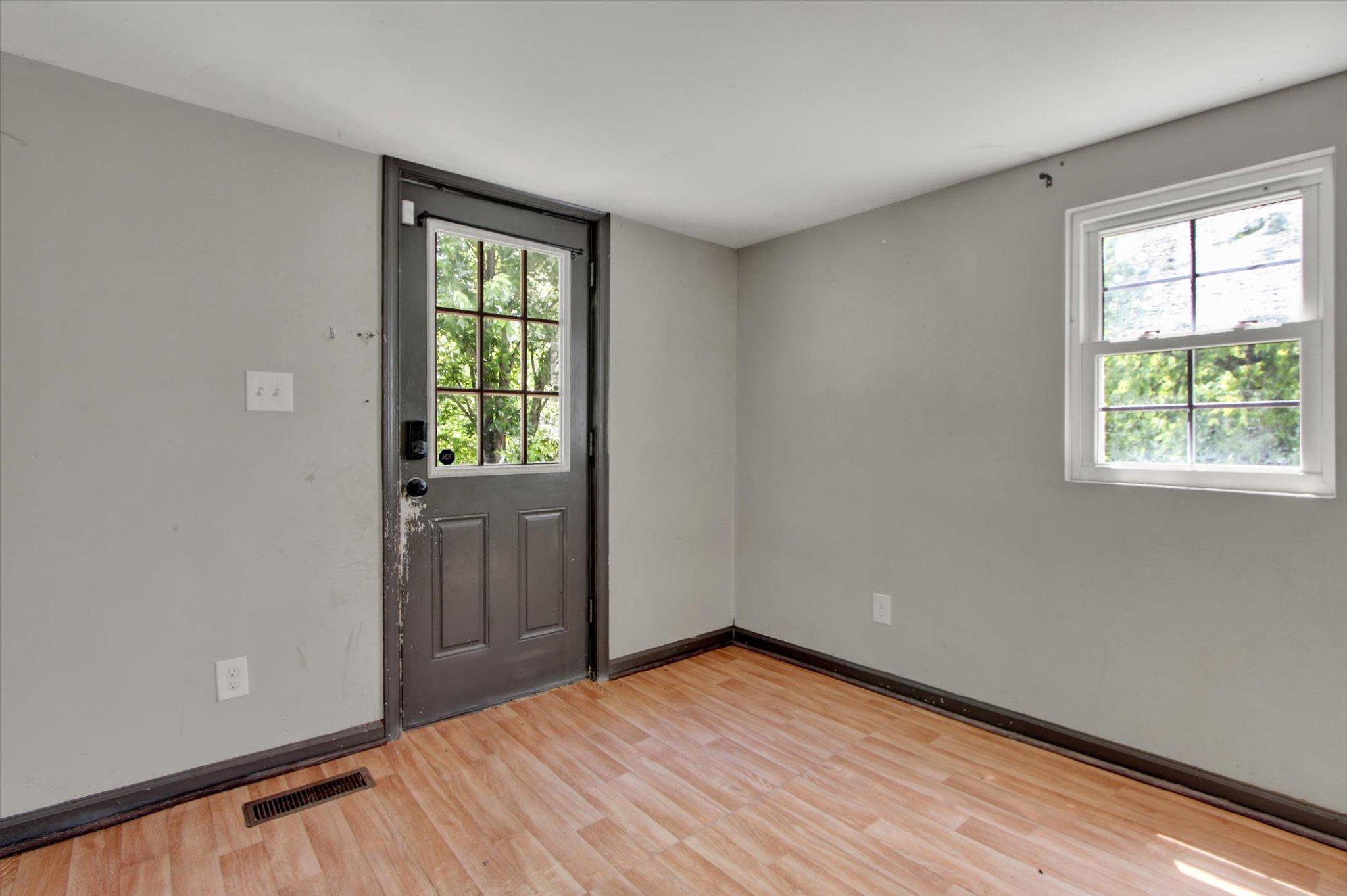 LOWER WINDSOR TWP - Residential
