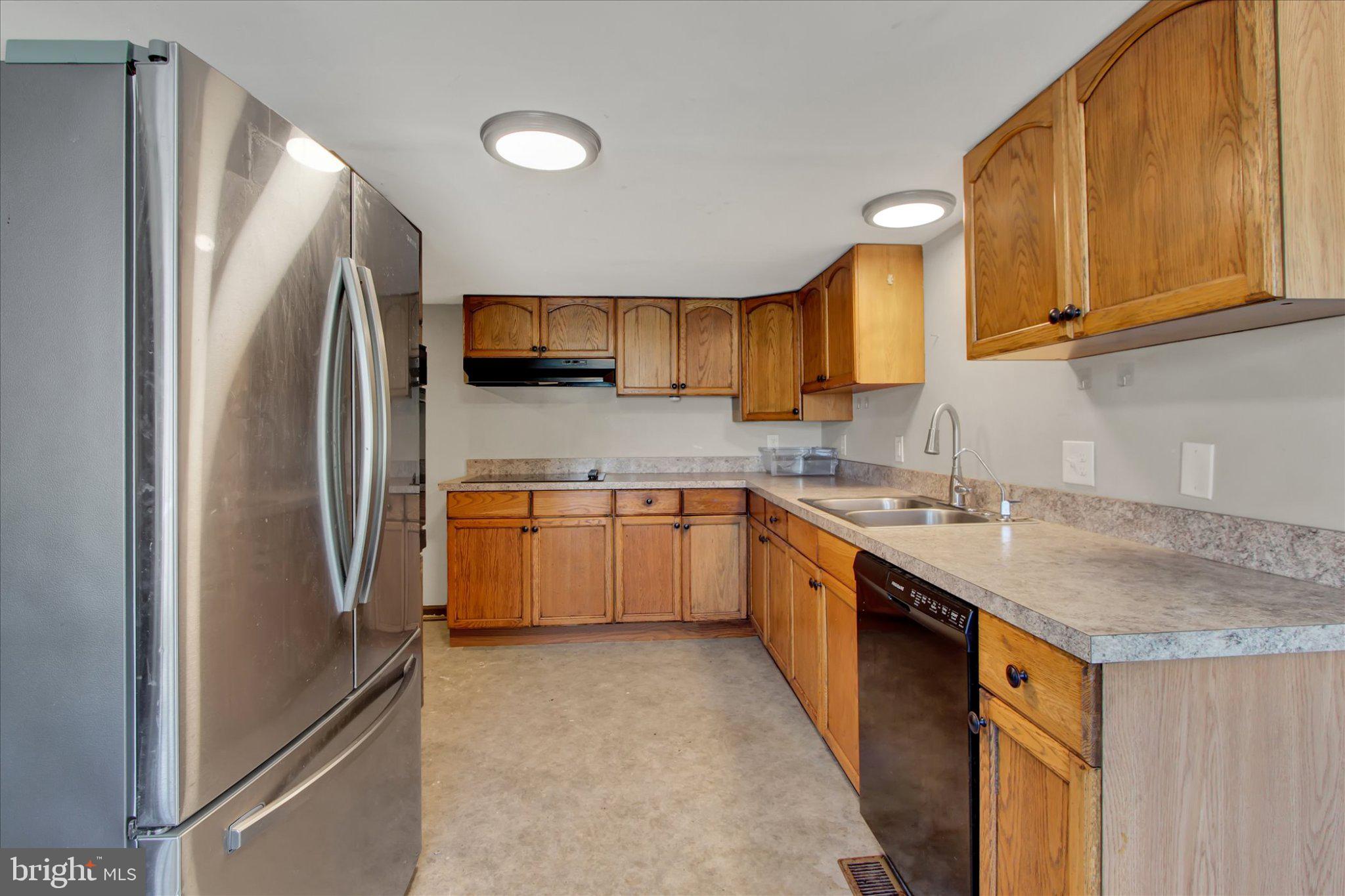 LOWER WINDSOR TWP - Residential