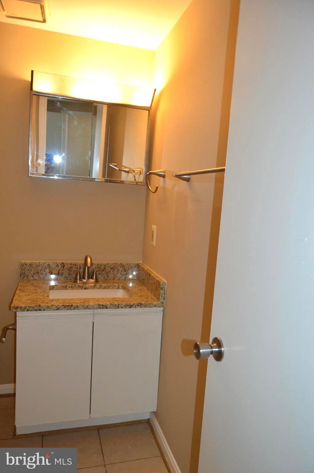 PEMBROOK VILLAGE - Residential