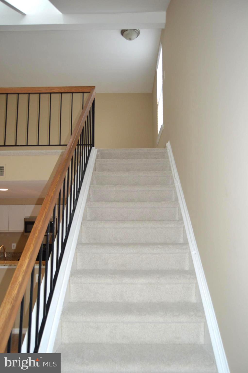 PEMBROOK VILLAGE - Residential