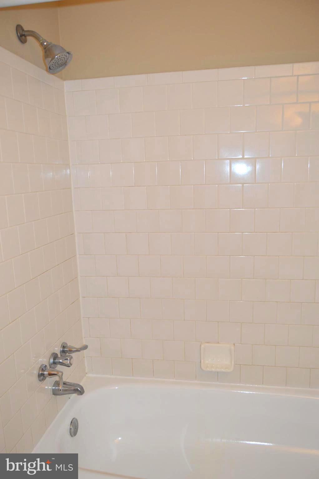 PEMBROOK VILLAGE - Residential