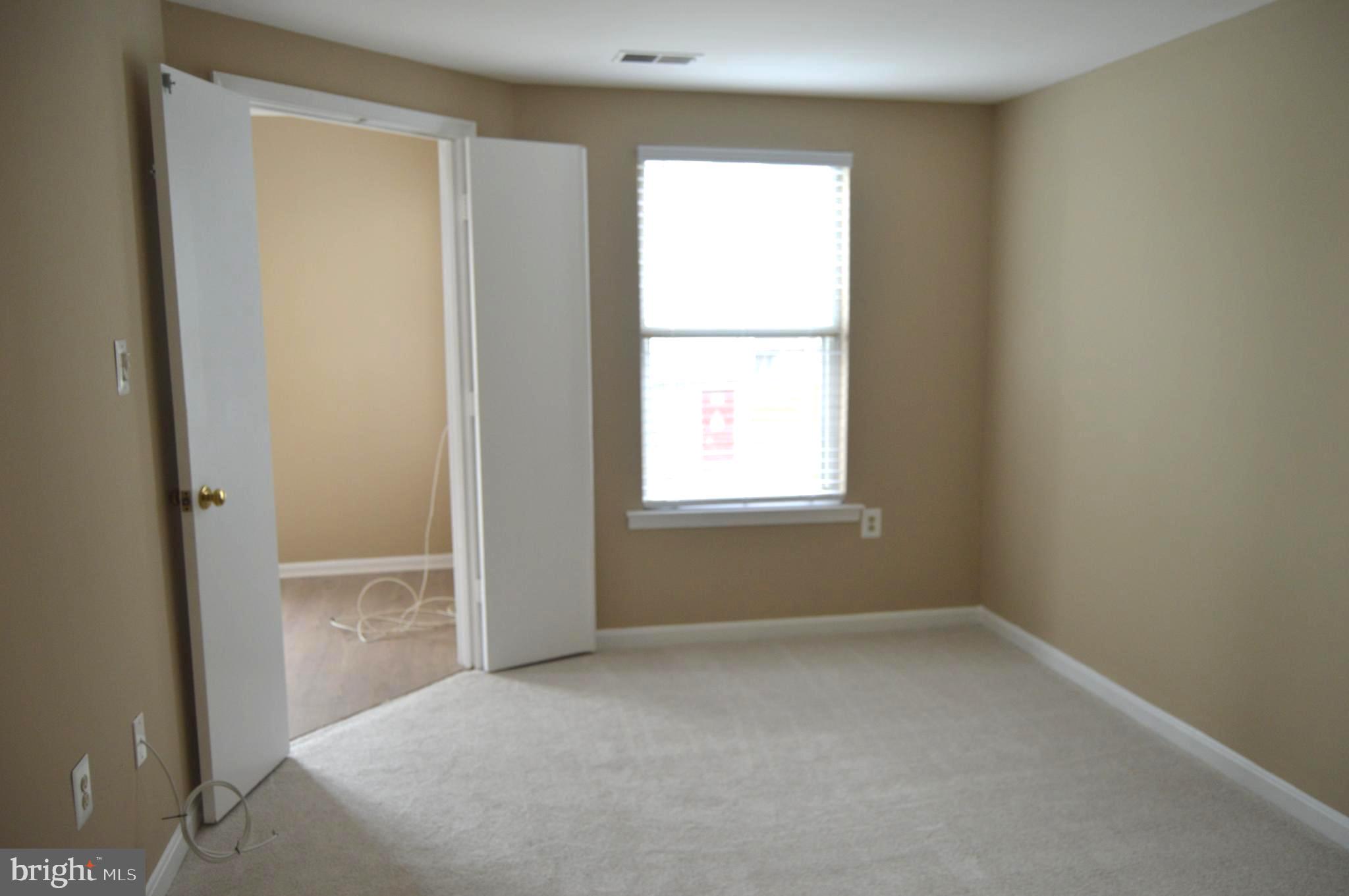 PEMBROOK VILLAGE - Residential