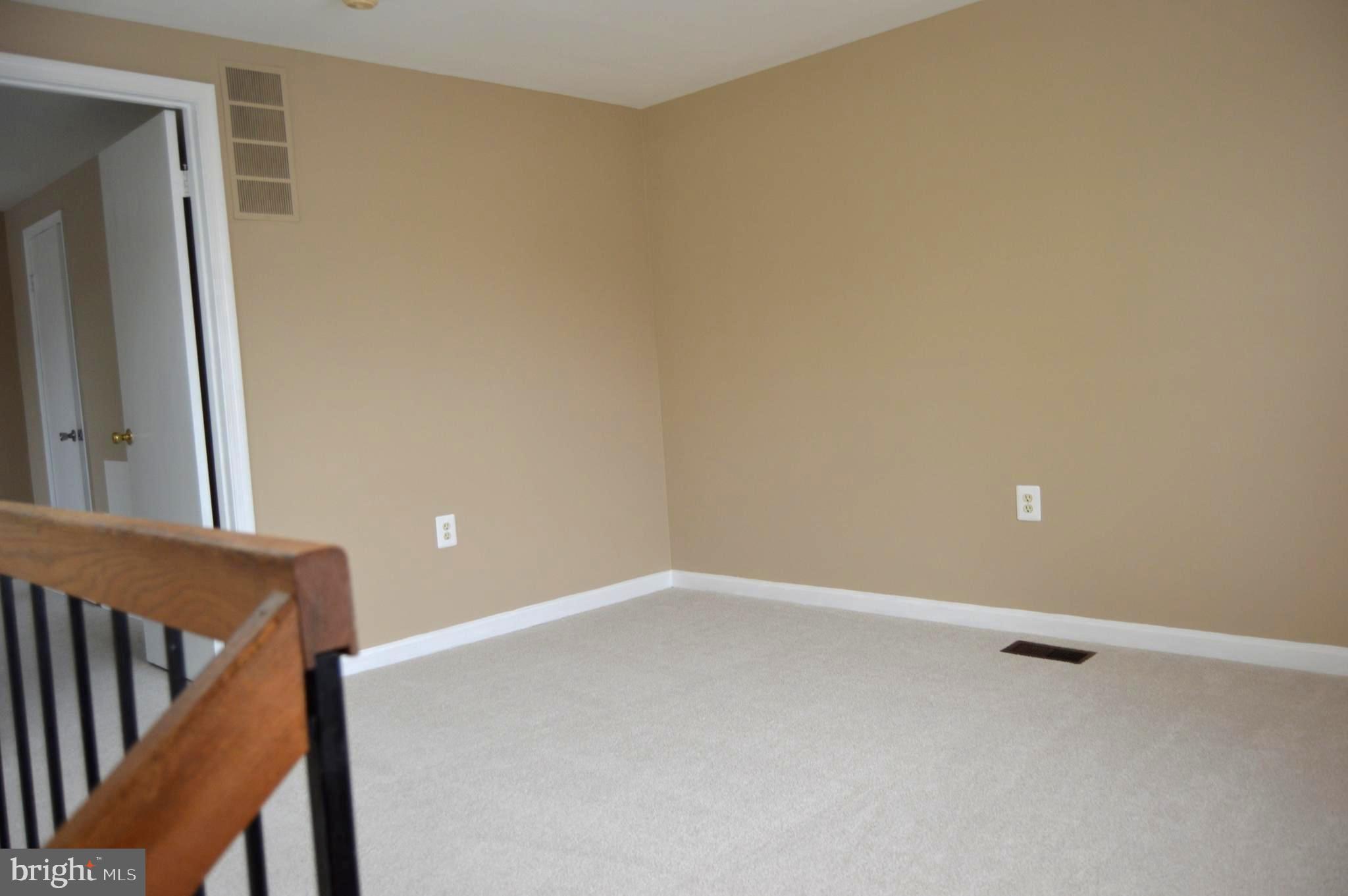 PEMBROOK VILLAGE - Residential