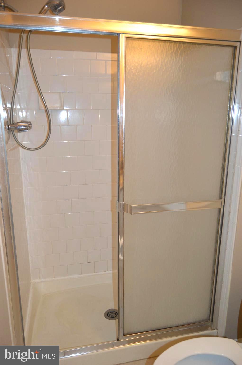 PEMBROOK VILLAGE - Residential