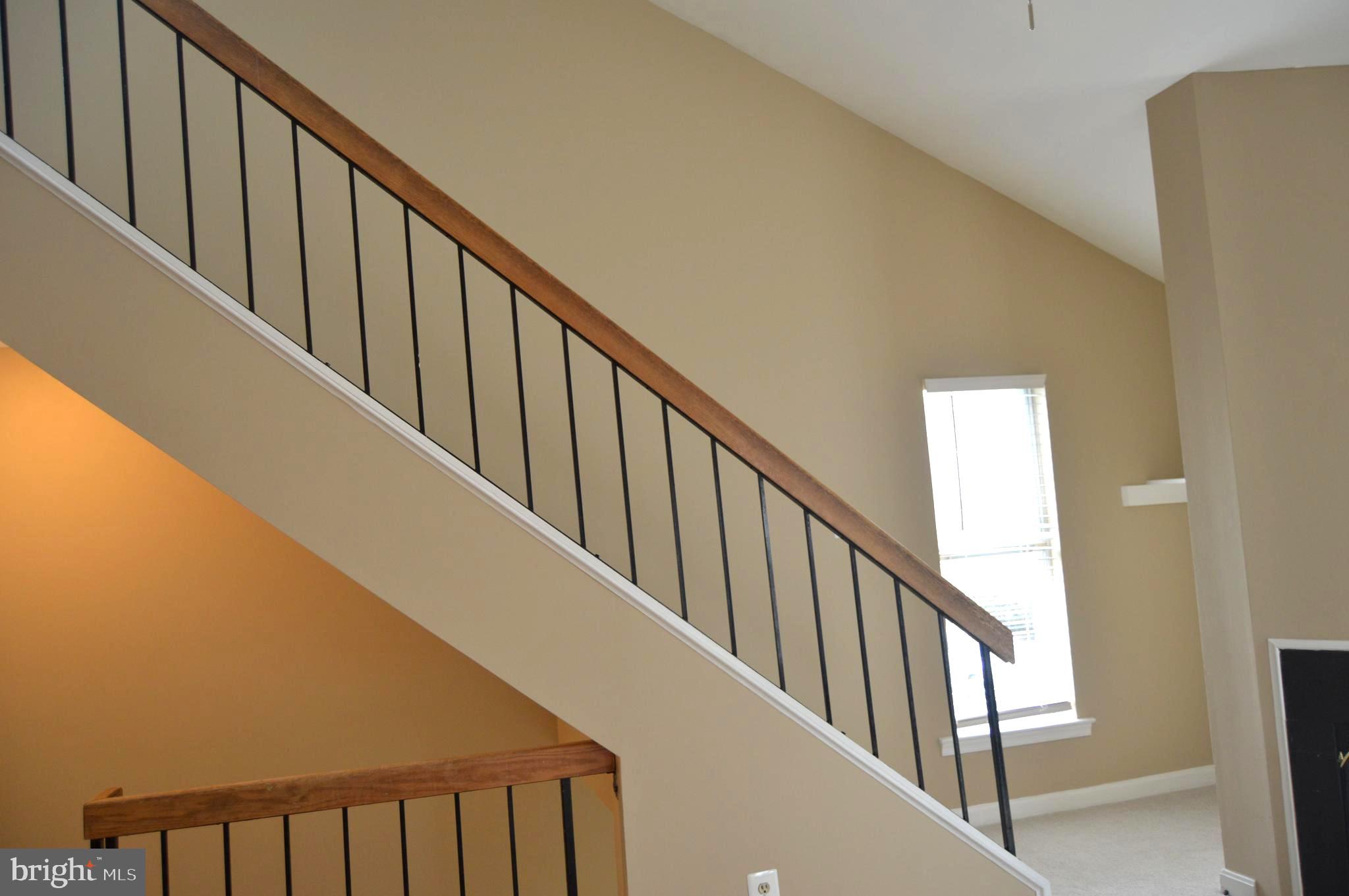 PEMBROOK VILLAGE - Residential