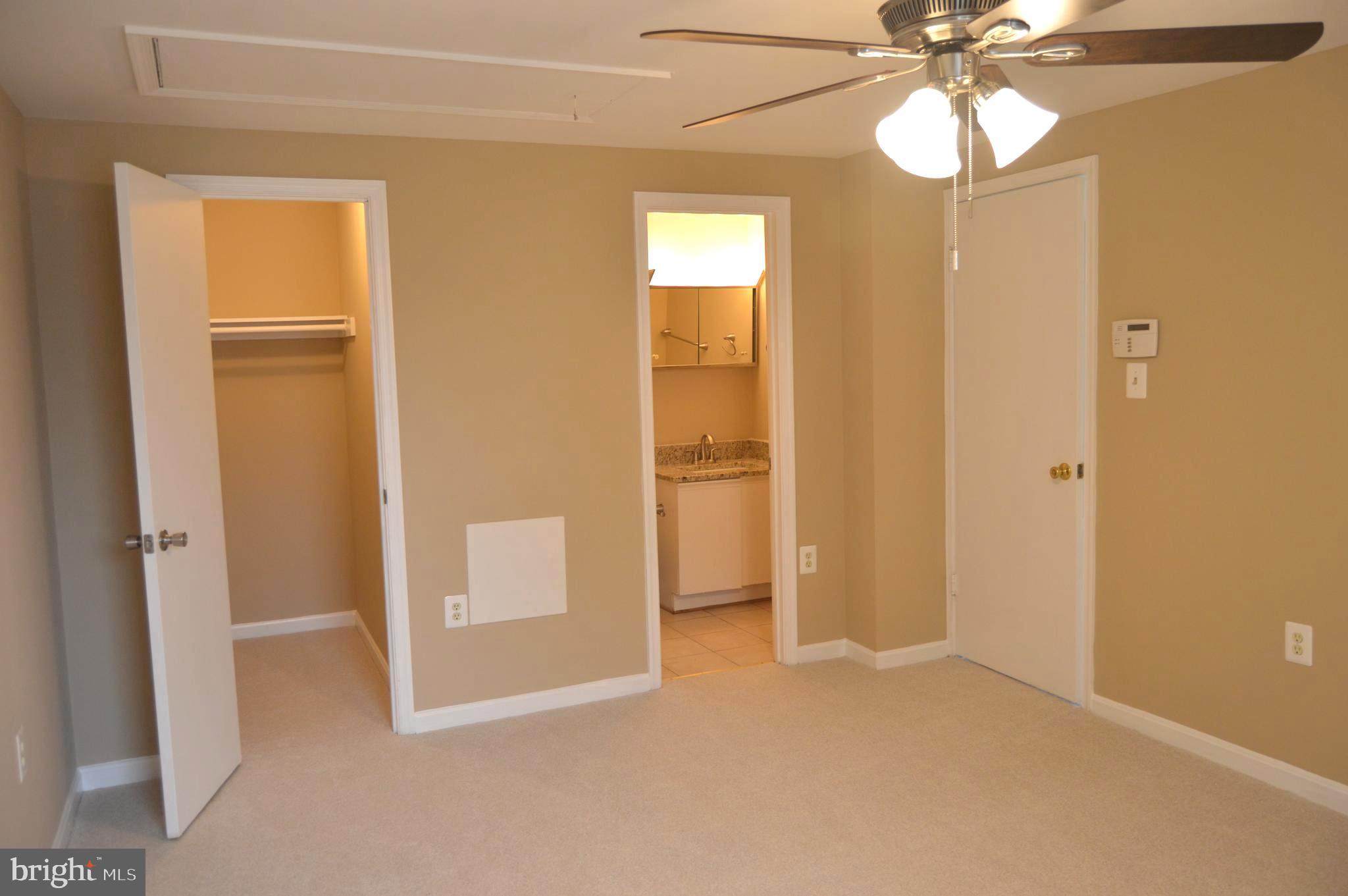 PEMBROOK VILLAGE - Residential