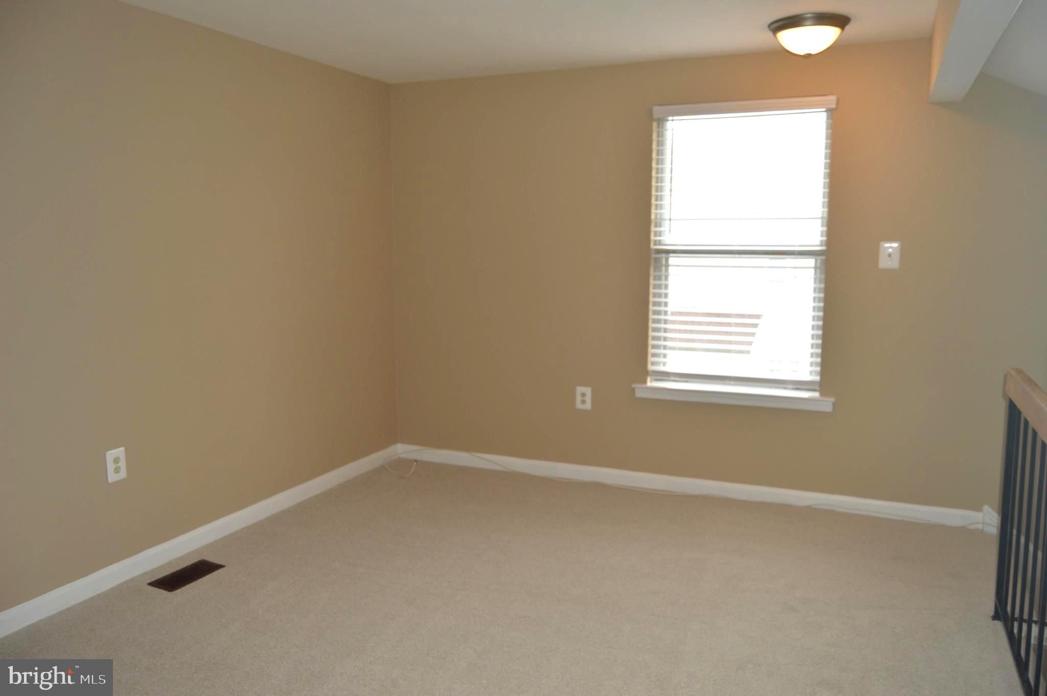 PEMBROOK VILLAGE - Residential