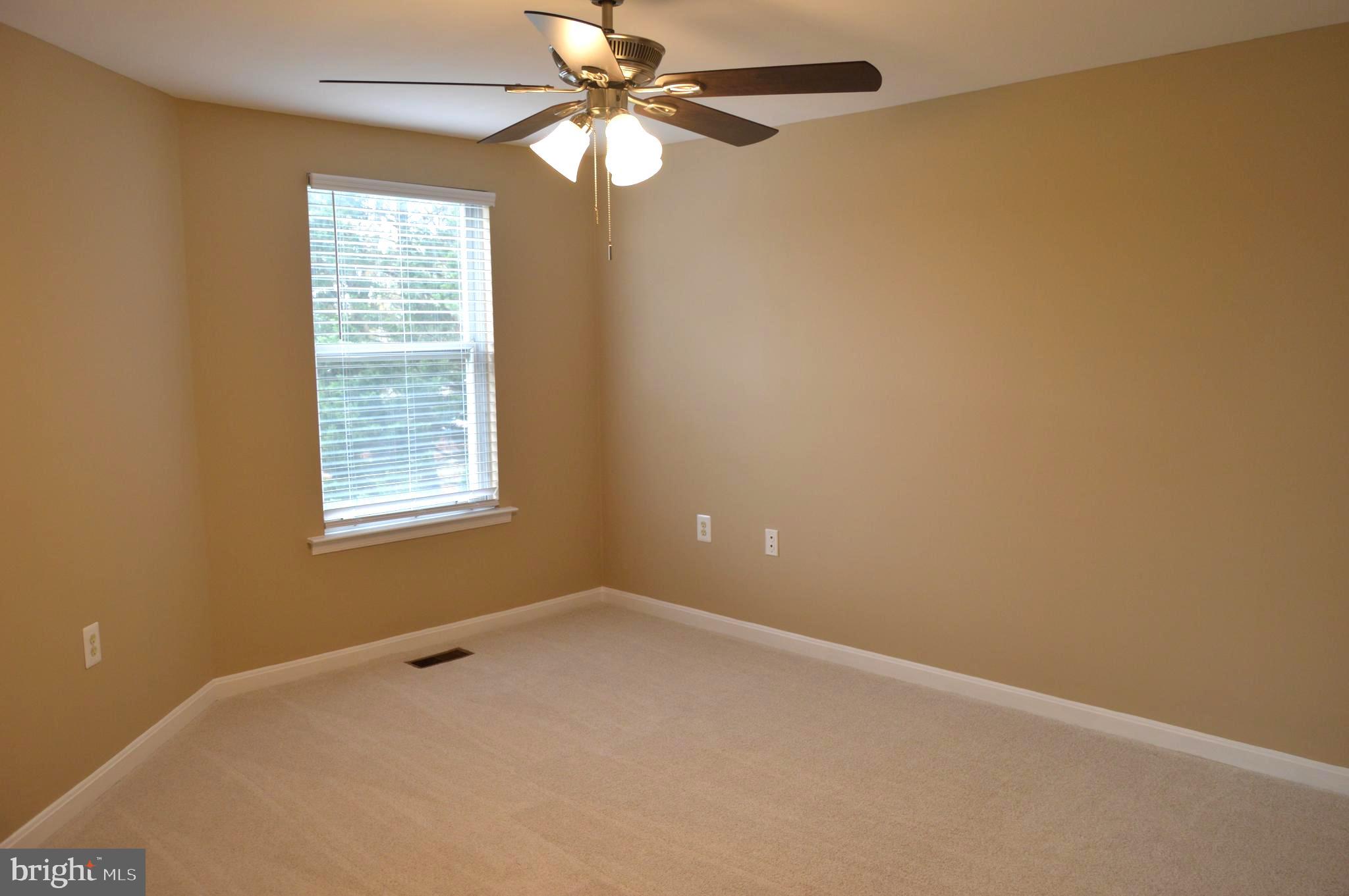 PEMBROOK VILLAGE - Residential