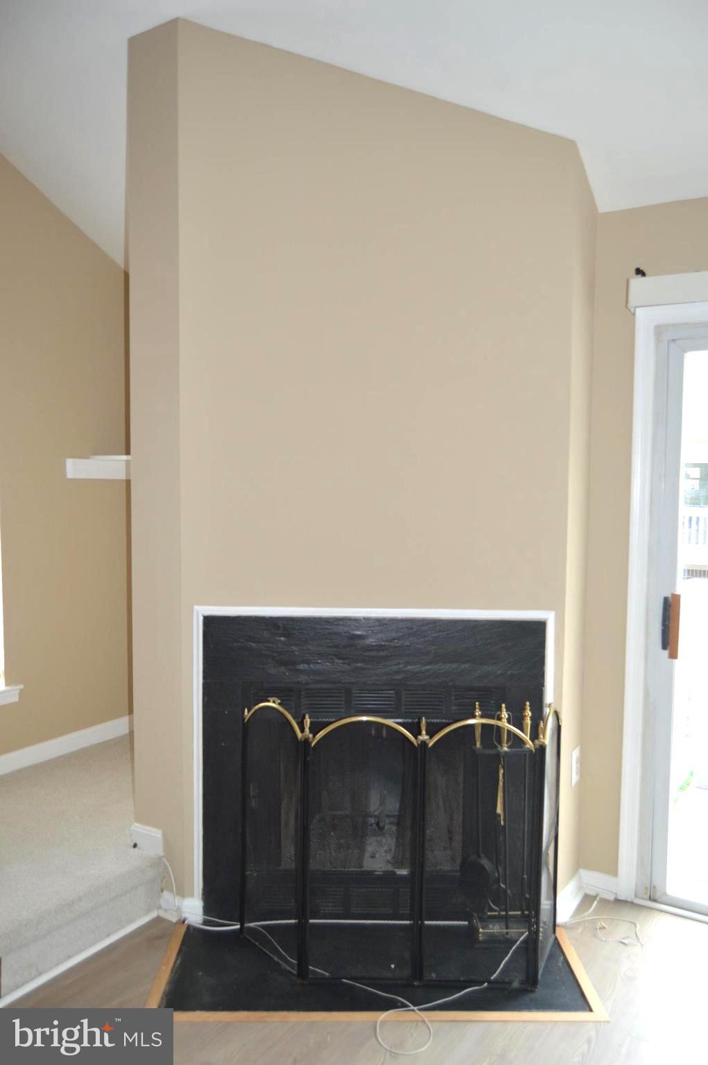 PEMBROOK VILLAGE - Residential