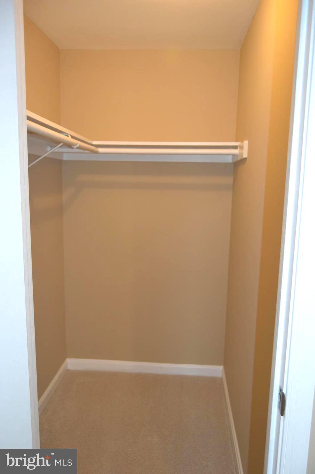 PEMBROOK VILLAGE - Residential