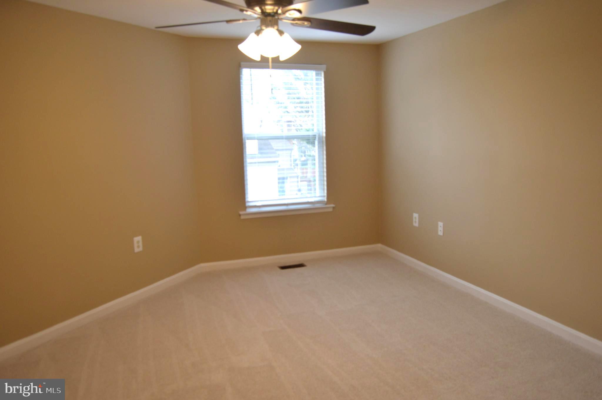 PEMBROOK VILLAGE - Residential