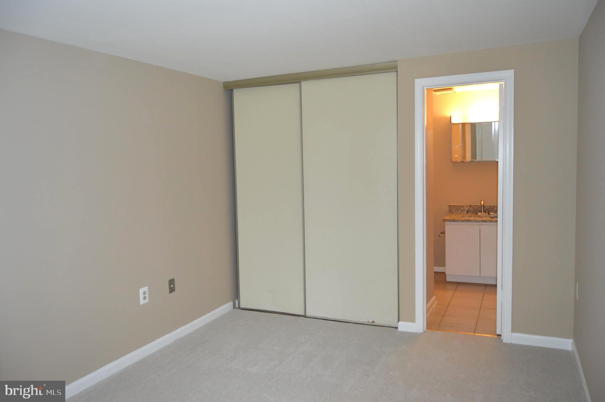 PEMBROOK VILLAGE - Residential