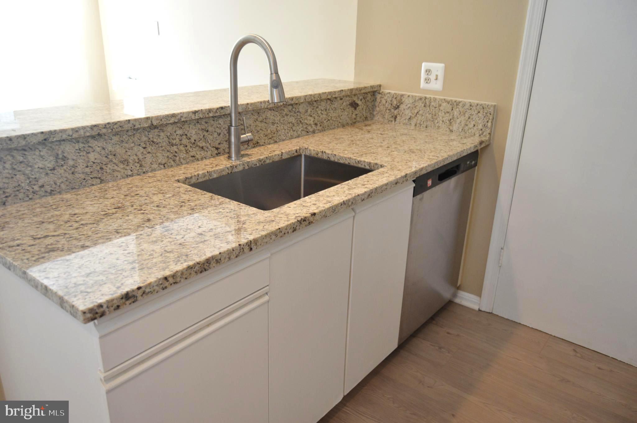 PEMBROOK VILLAGE - Residential