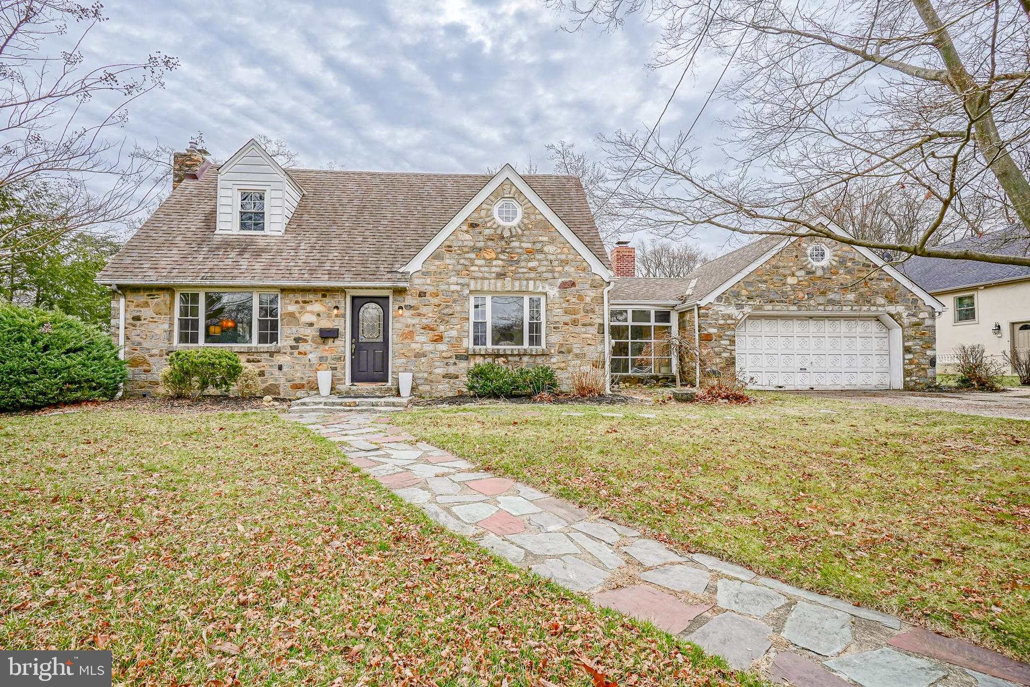 64 PANCOAST BOULEVARD