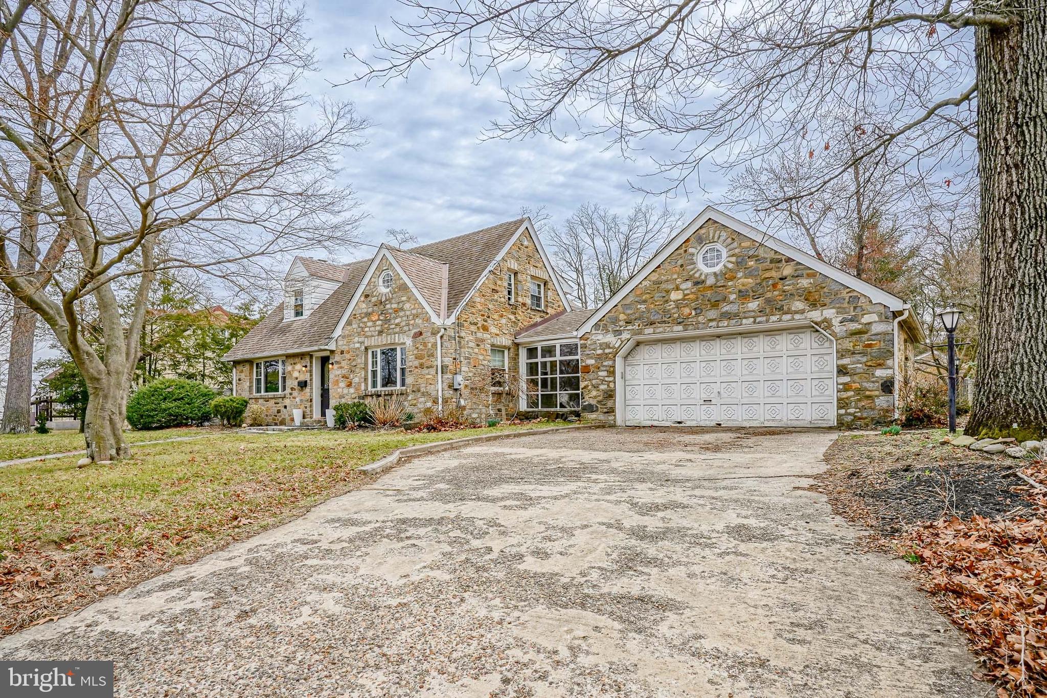 64 PANCOAST BOULEVARD