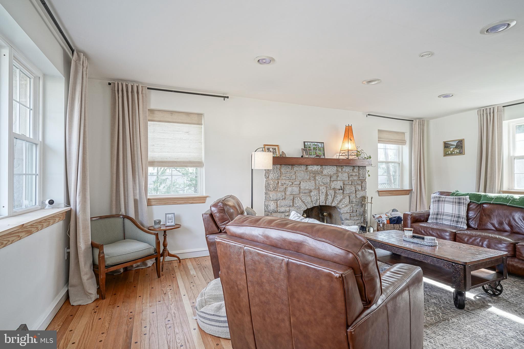 64 PANCOAST BOULEVARD