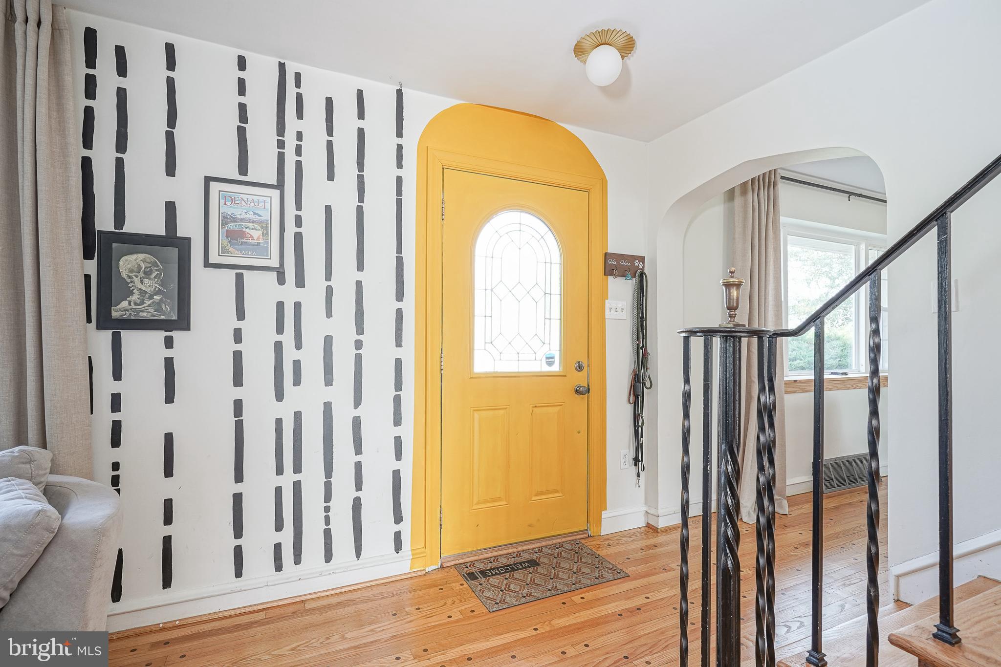 64 PANCOAST BOULEVARD