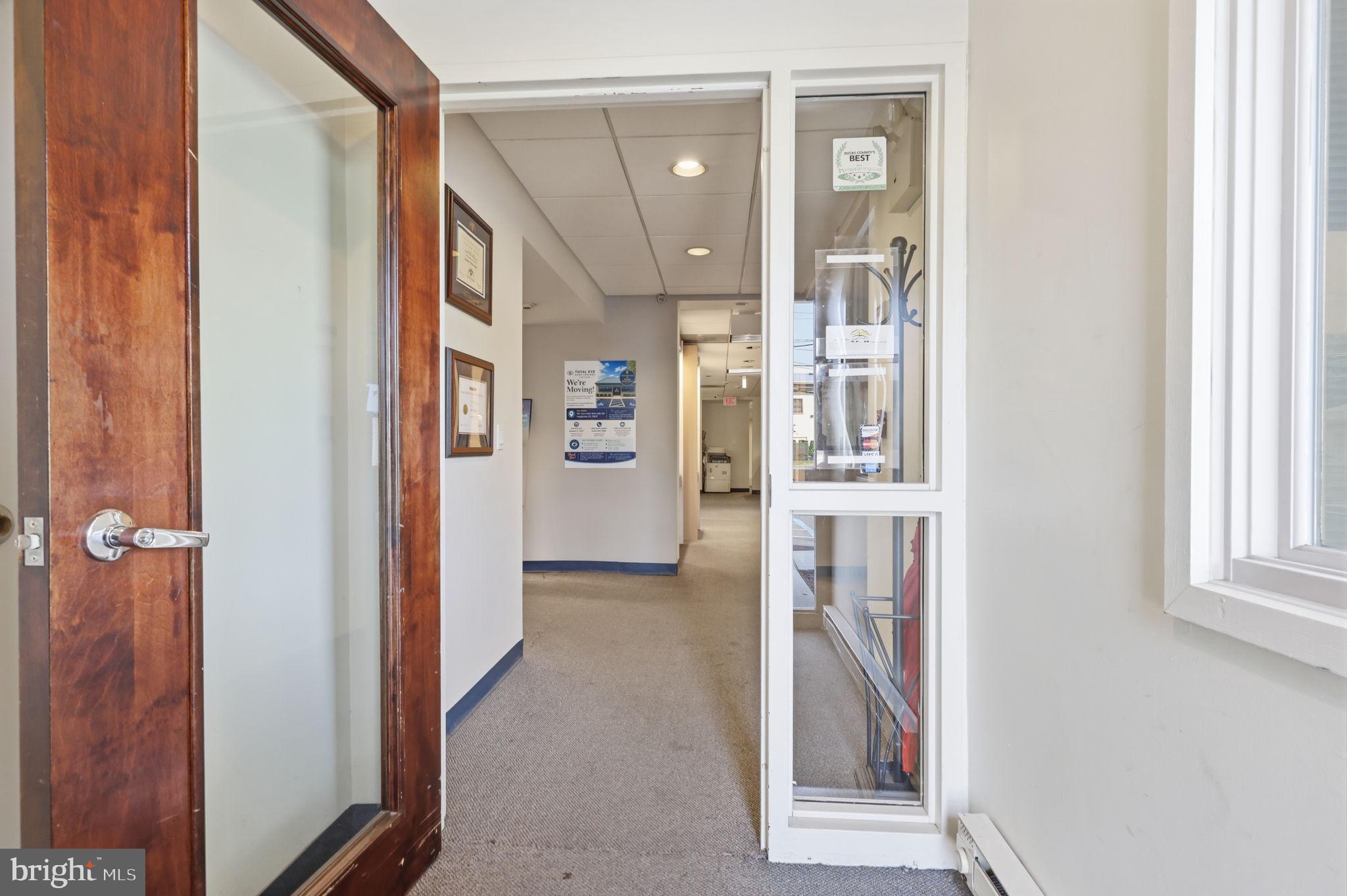 1568 WOODBOURNE ROAD 1