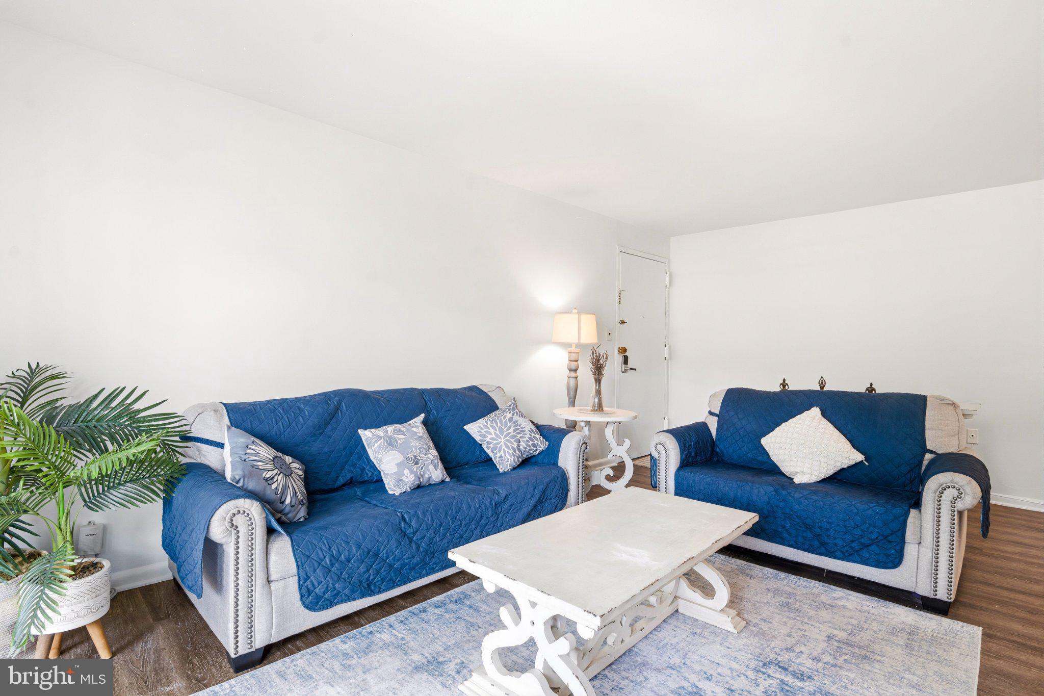 9459 FAIRFAX BOULEVARD 202