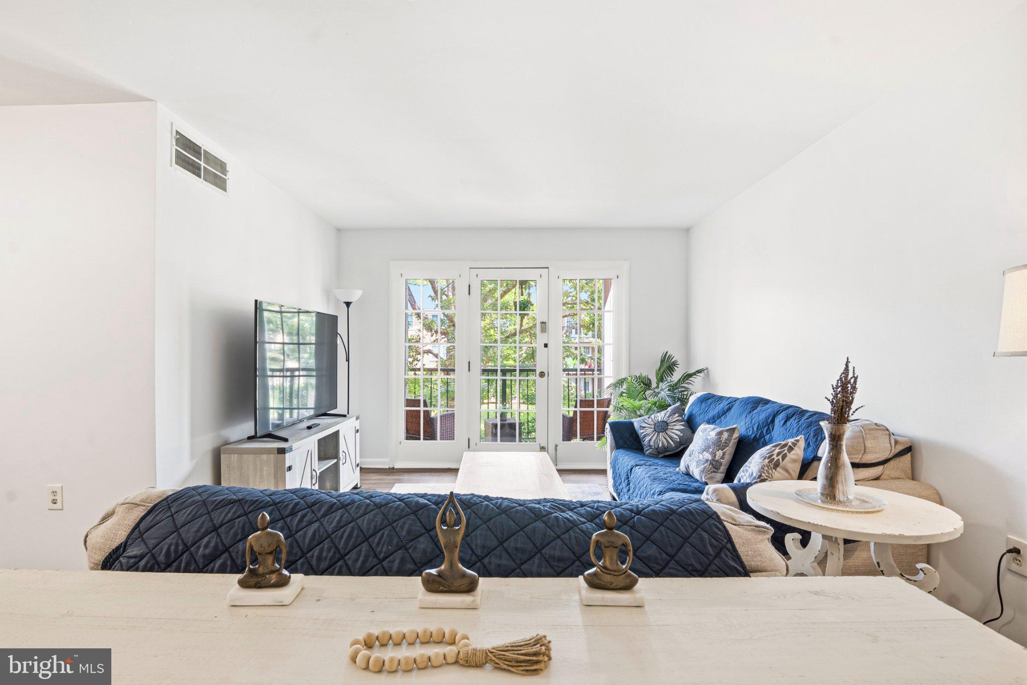 9459 FAIRFAX BOULEVARD 202