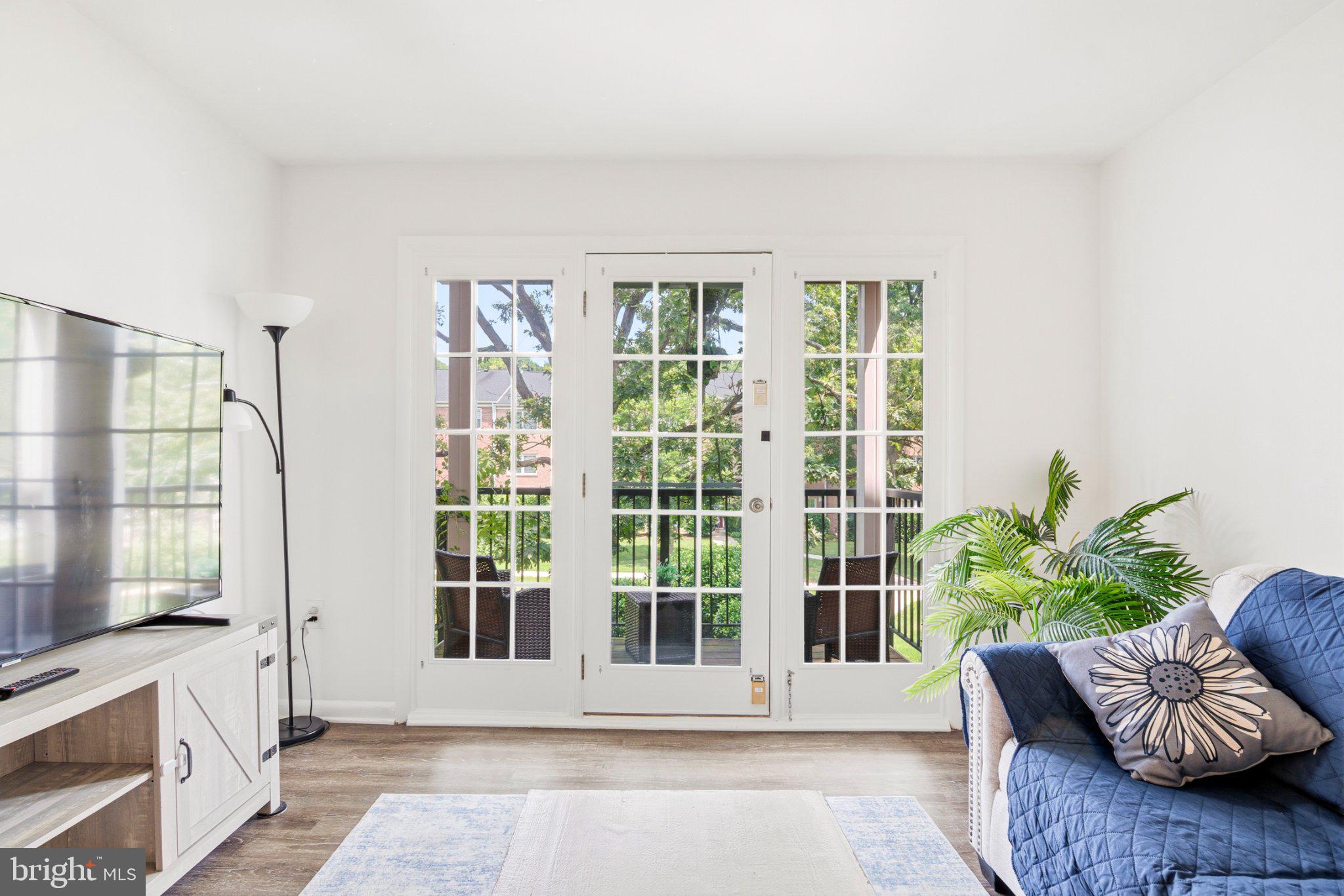 9459 FAIRFAX BOULEVARD 202