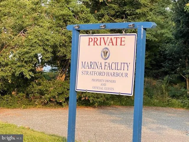 Montross, Virginia 22520, United States, ,Land,Active,73490