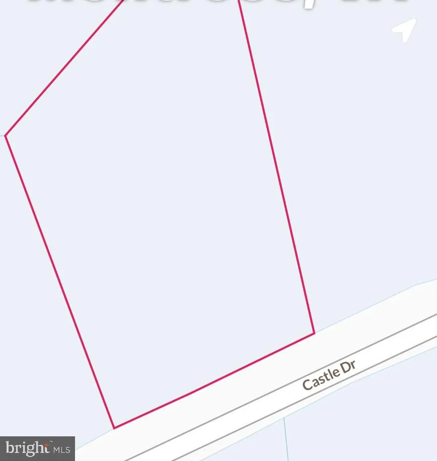 Montross, Virginia 22520, United States, ,Land,Active,73490