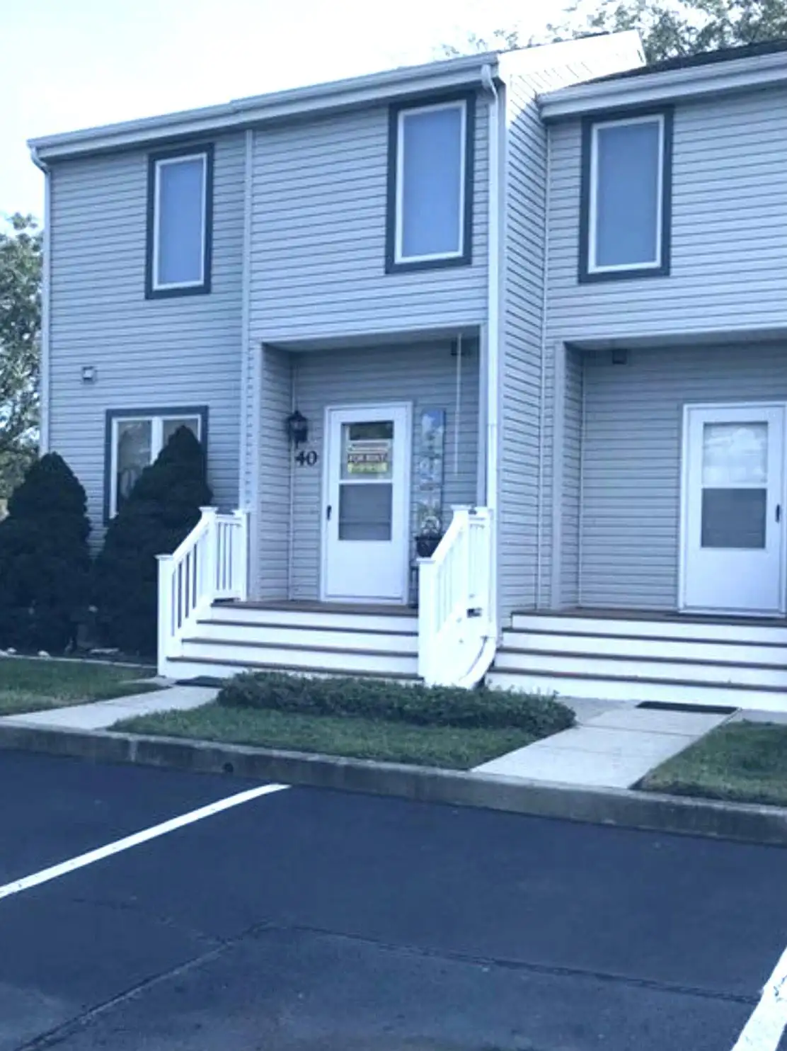 Additional image 16 of 38319 Thistle Lane Unit 40, Frankford, DE 19945