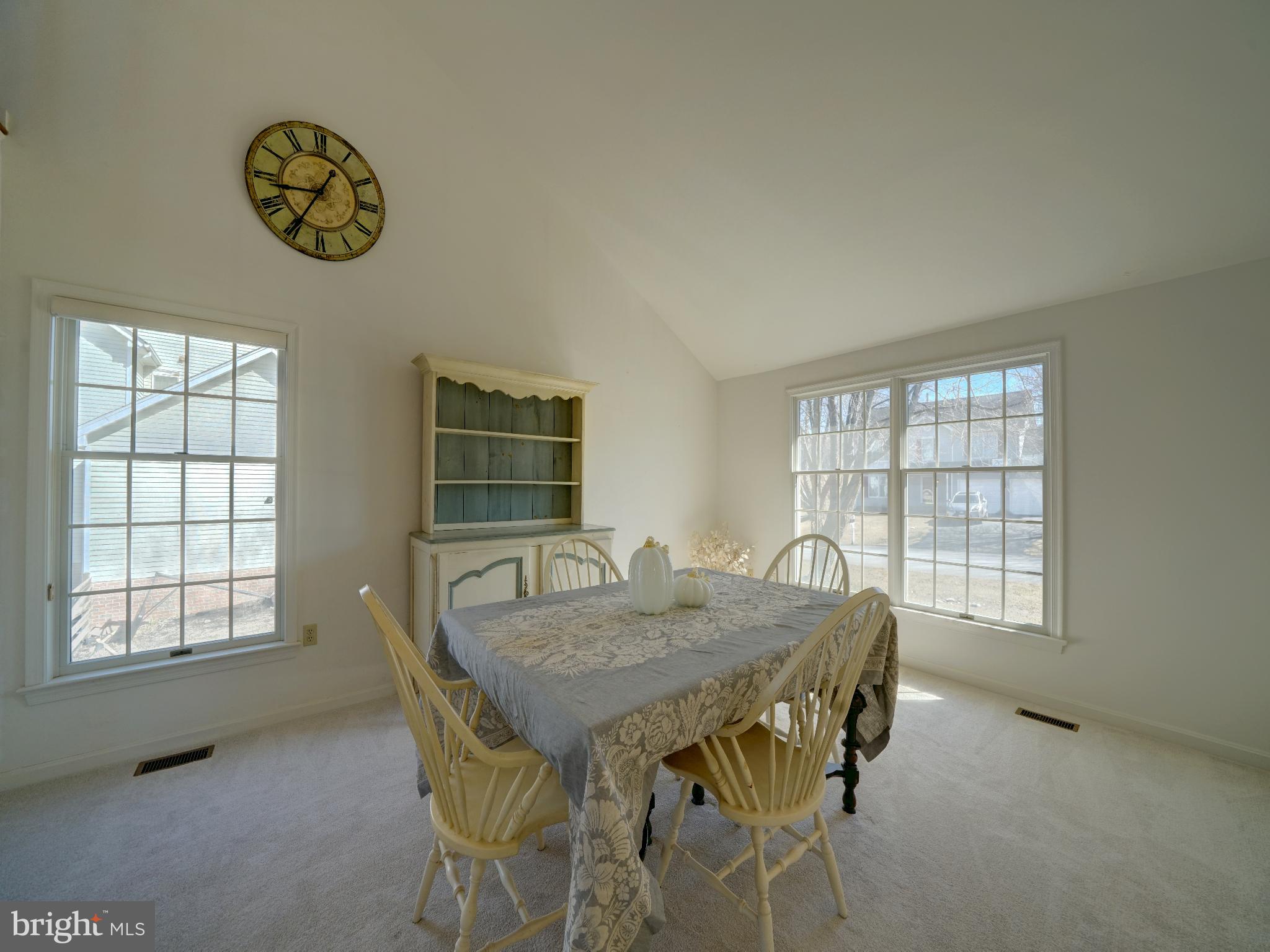 COPPERFIELD - Residential