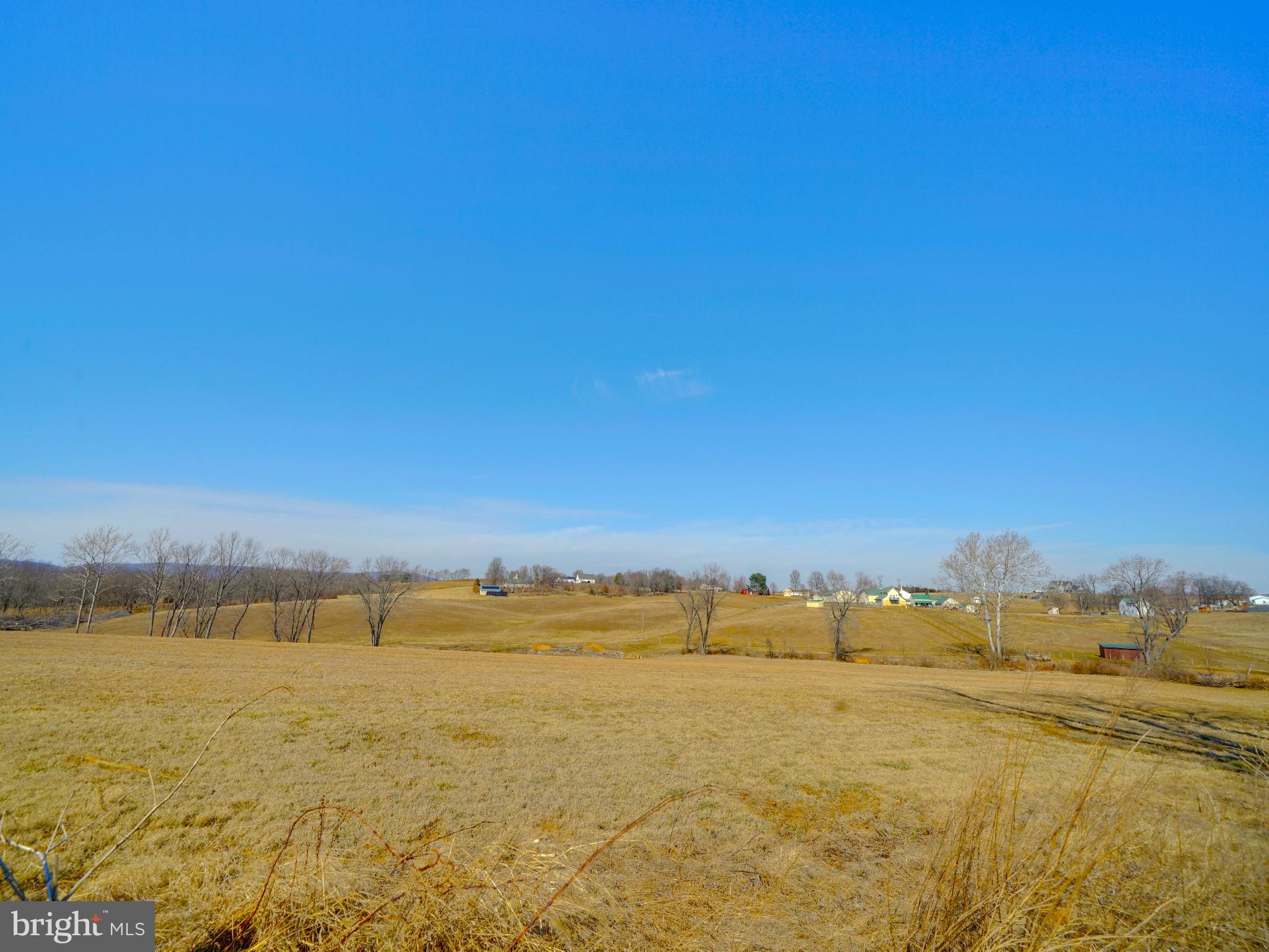 COPPERFIELD - Residential