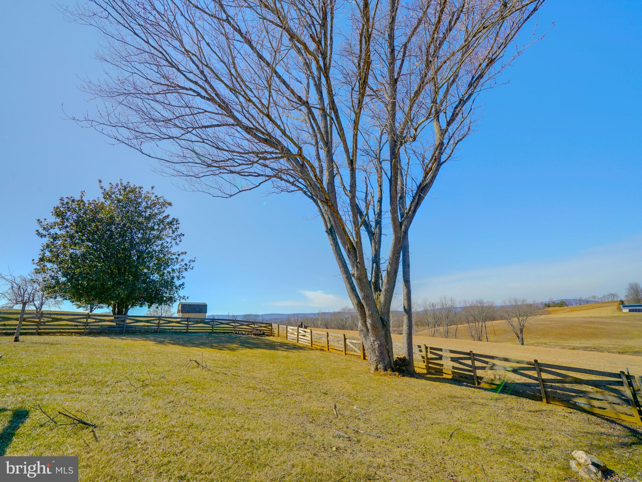 COPPERFIELD - Residential